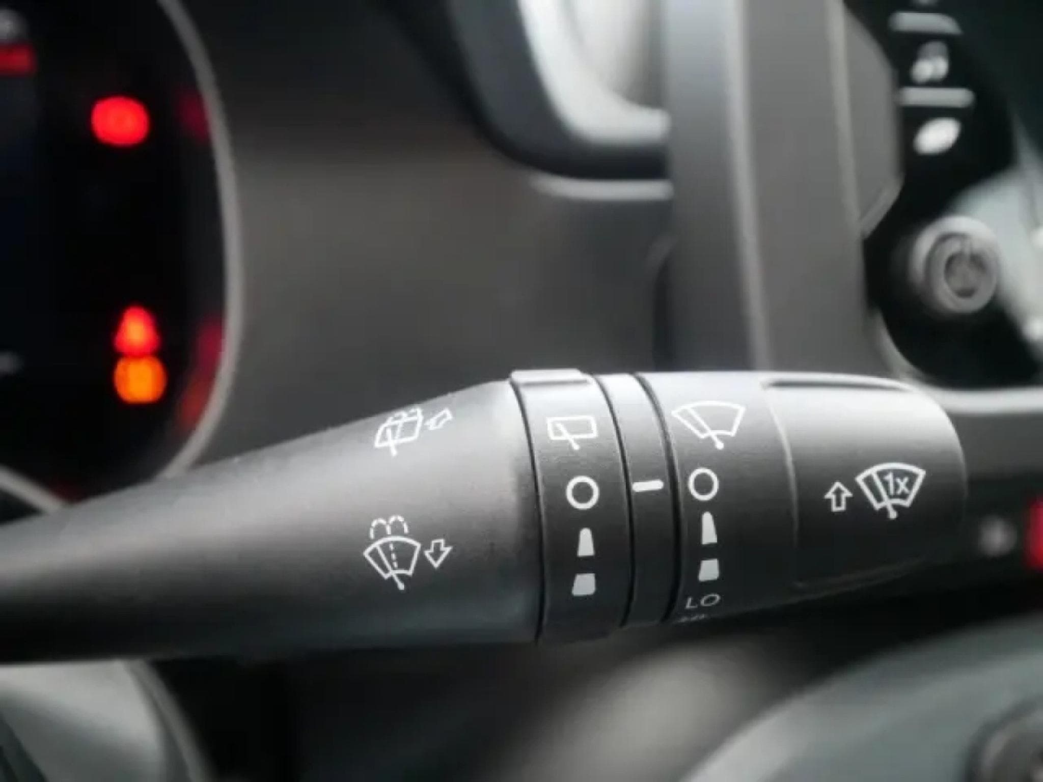 Fiat Panda ICON HYBRID 1.0 GSE (2026) - Photo 19