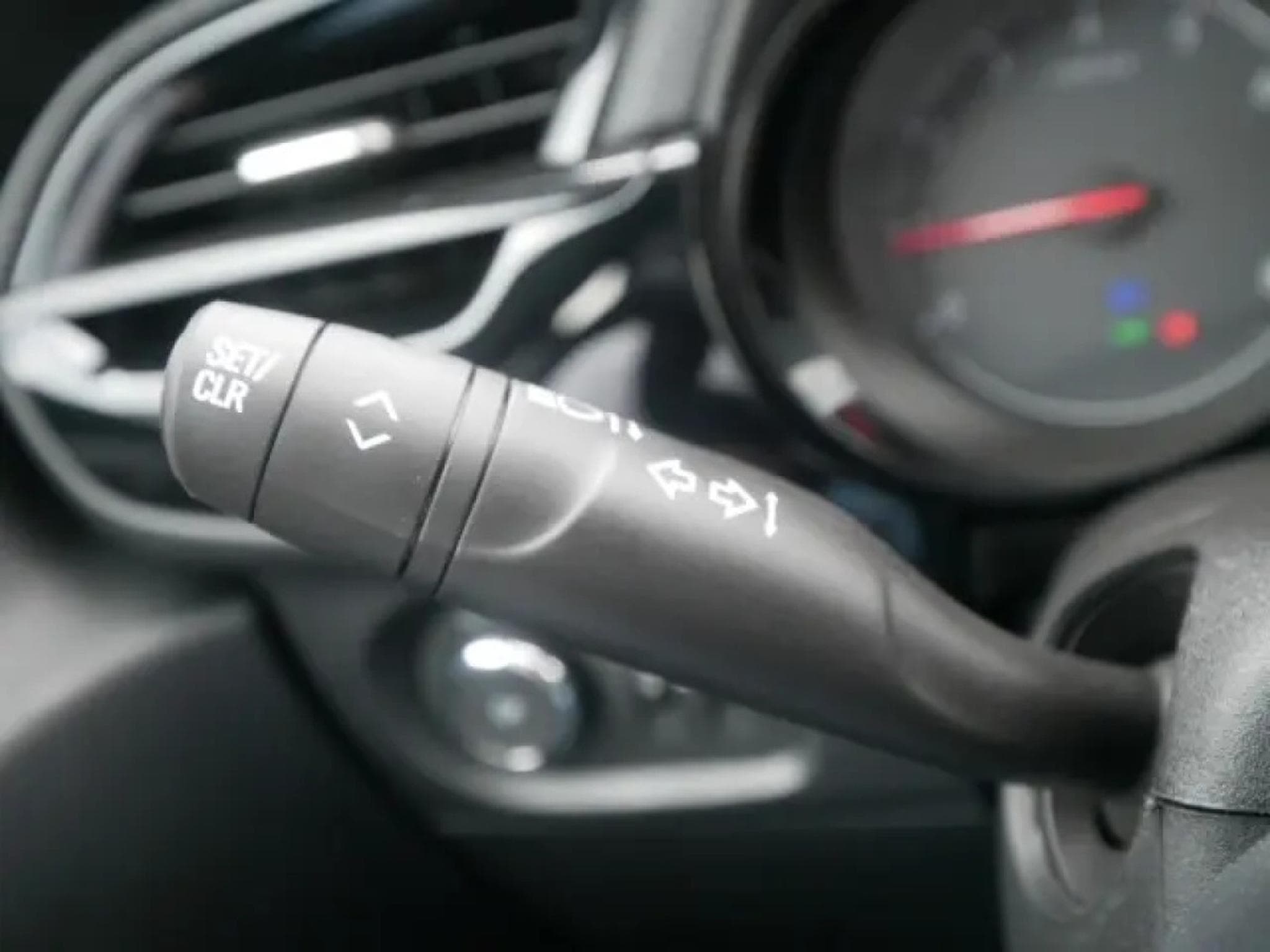 Opel Corsa 1.2 Turbo 100PS Corsa Edition (2025) - Photo 13