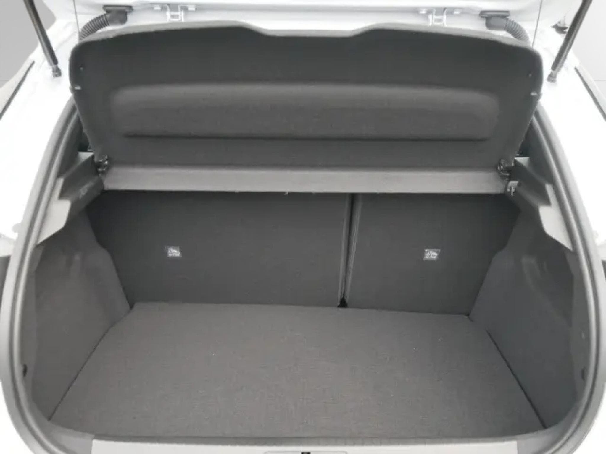 Opel Corsa 1.2 Turbo 100PS Corsa Edition (2025) - Photo 8