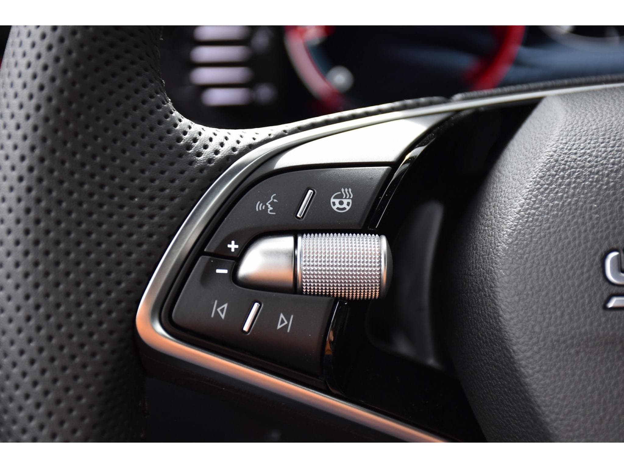 Skoda Fabia 1.0 TSI Monte Carlo DSG ACC TRAVEL CAM KESSY NEUVE (2026) - Foto 20