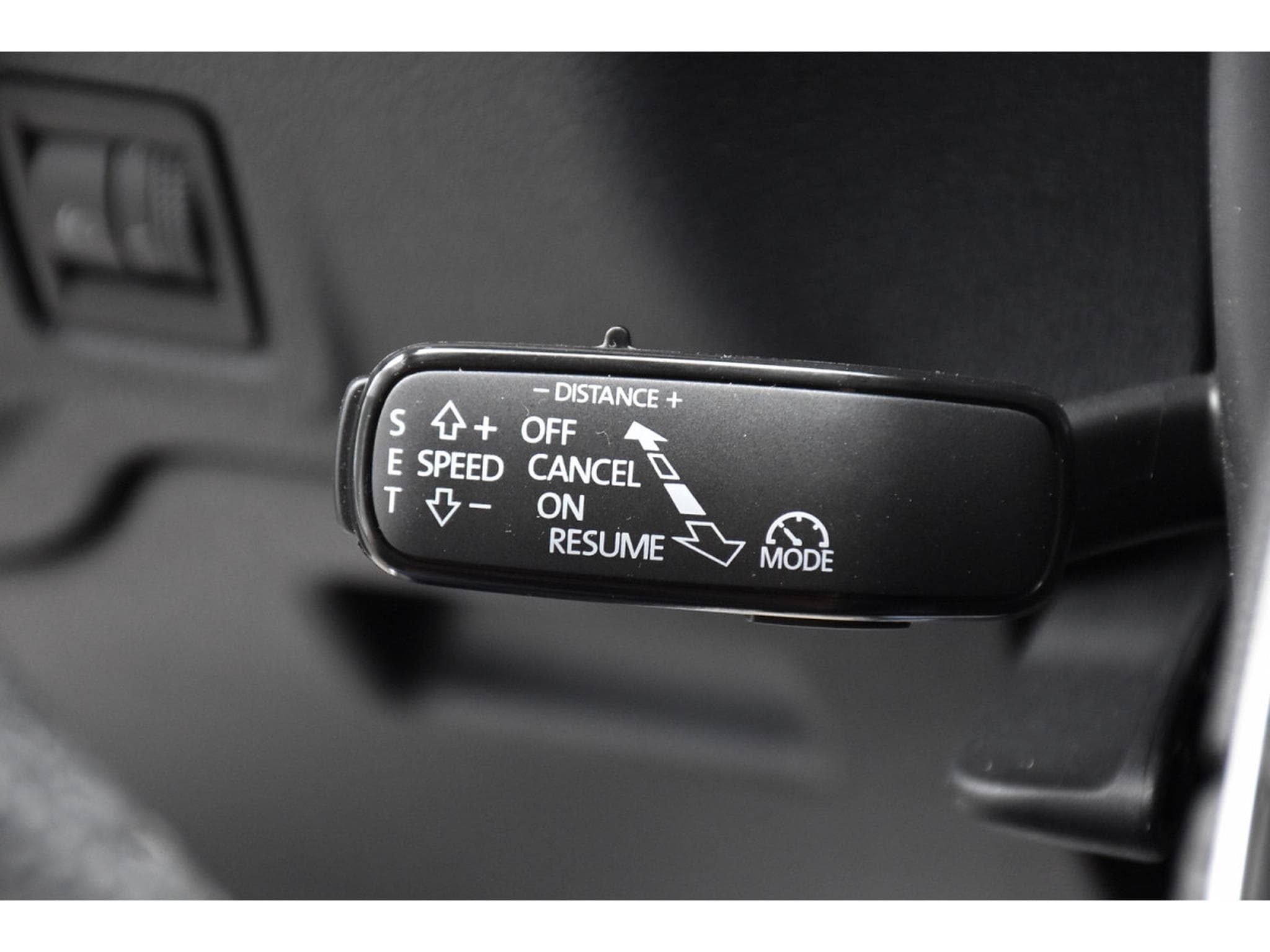 Skoda Fabia 1.0 TSI Monte Carlo DSG ACC TRAVEL CAM KESSY NEUVE (2026) - Foto 21