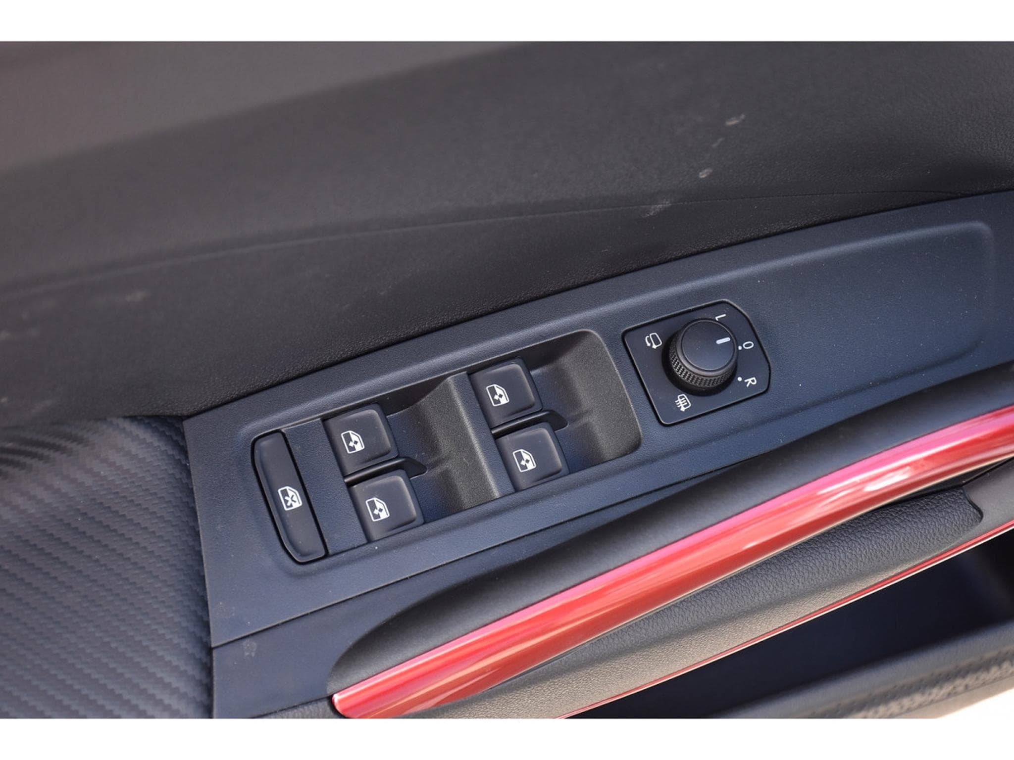 Skoda Fabia 1.0 TSI Monte Carlo DSG ACC TRAVEL CAM KESSY NEUVE (2026) - Foto 24