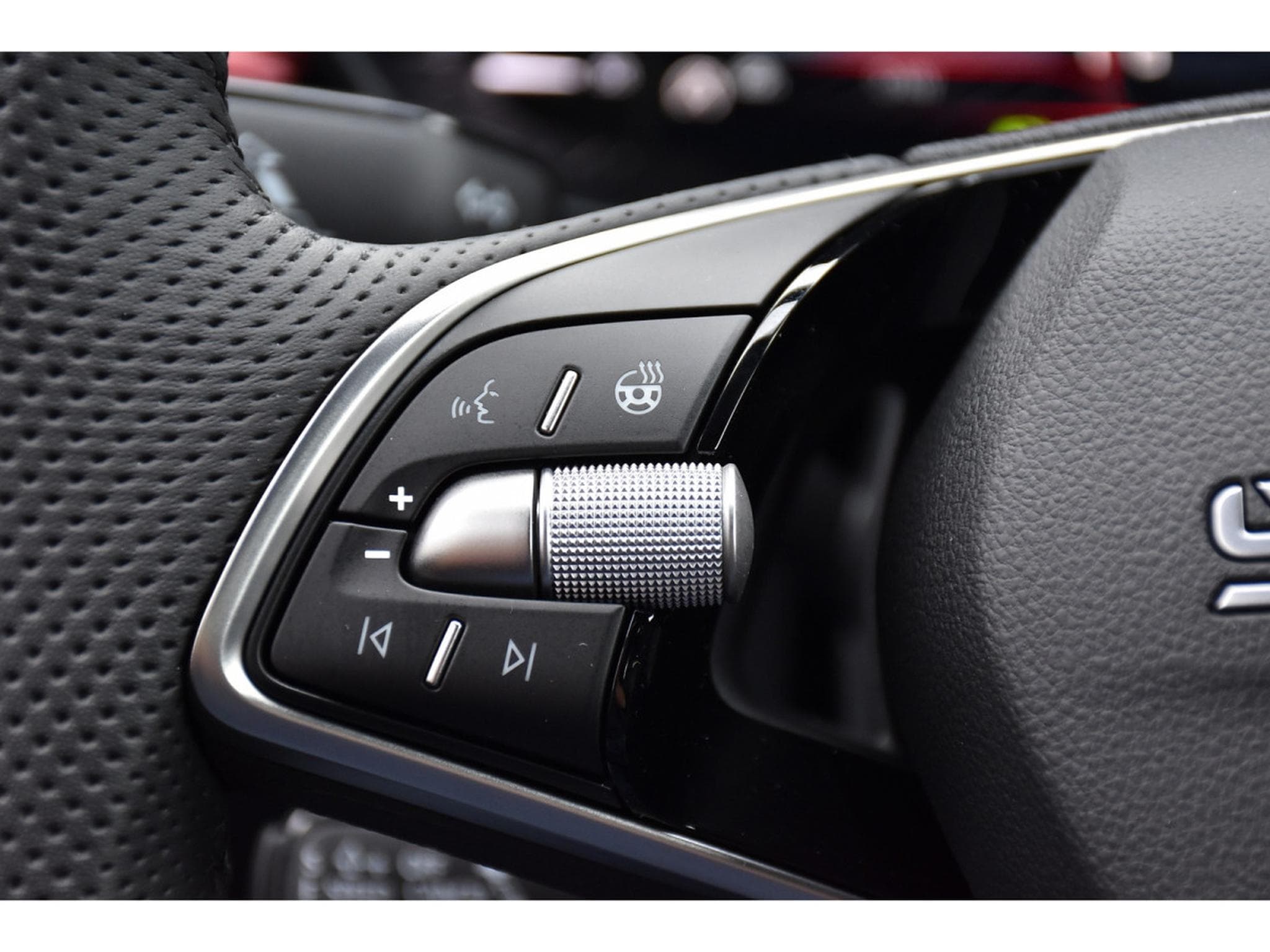 Skoda Fabia 1.0 TSI Monte Carlo DSG ACC TRAVEL CAM KESSY NEUVE (2026) - Foto 20