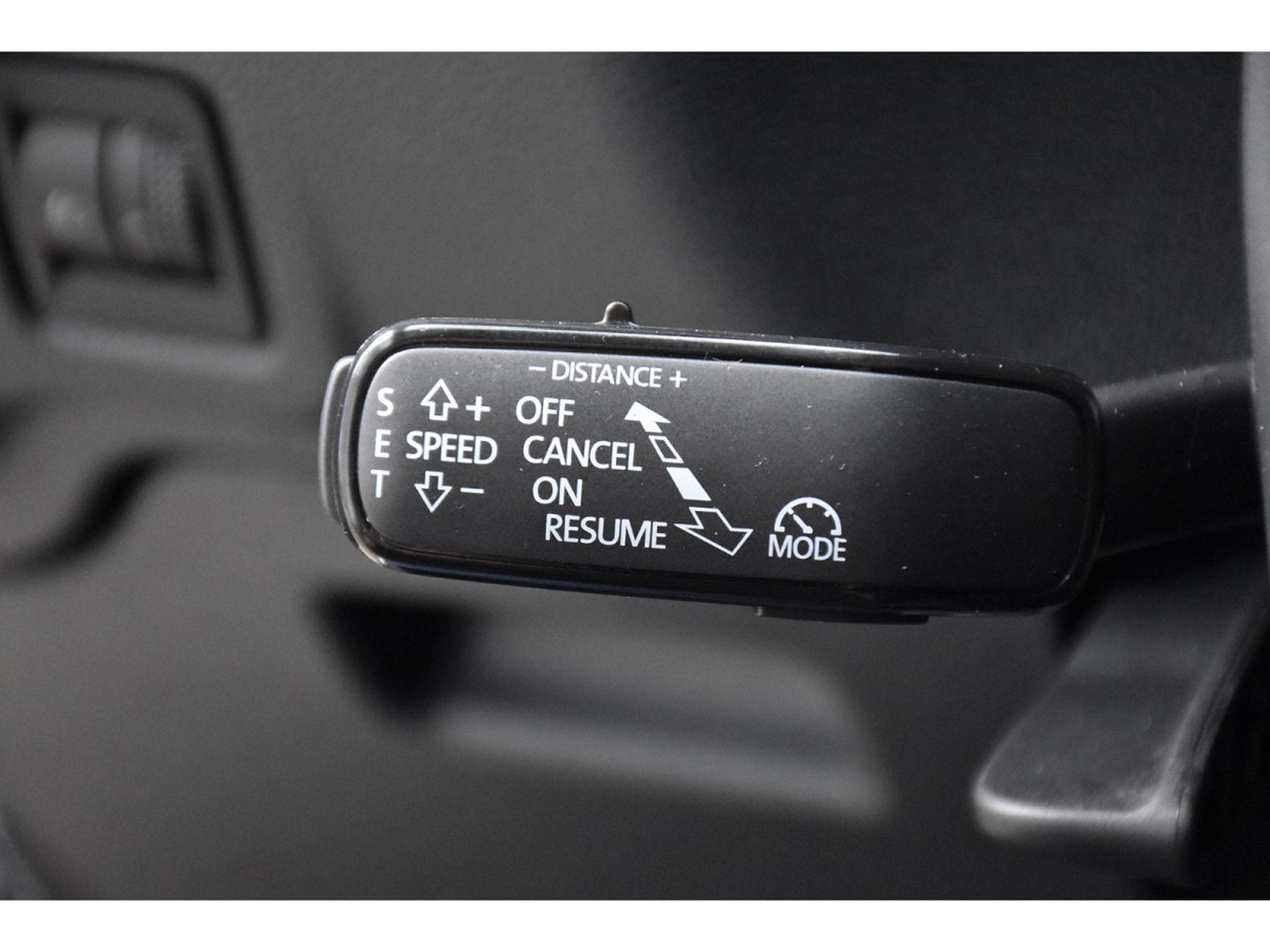 Skoda Fabia 1.0 TSI Monte Carlo DSG ACC TRAVEL CAM KESSY NEUVE (2026) - Foto 21