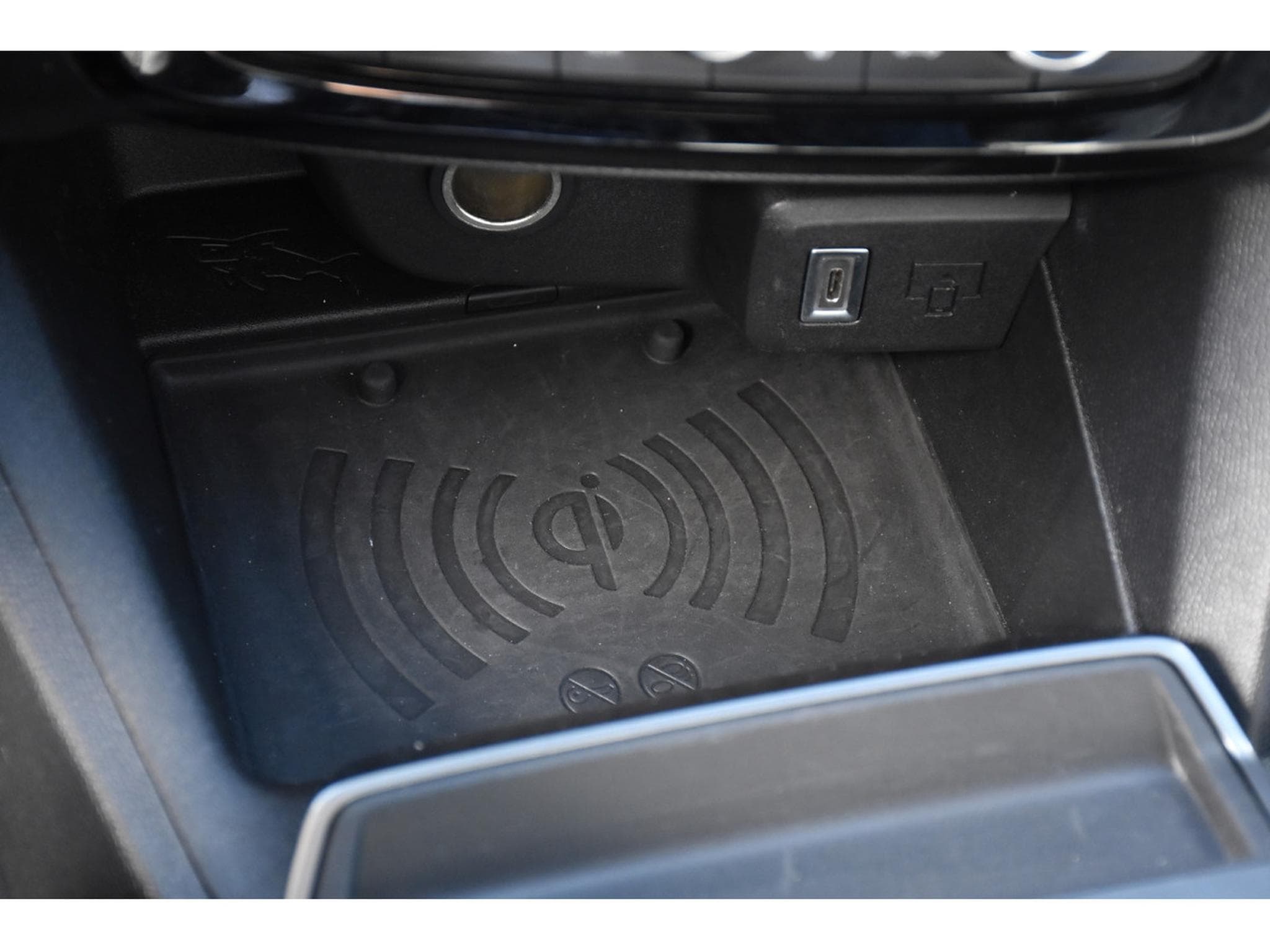 Opel Mokka 1.2 Turbo MHEV Edition e-DCT6 ACC SIDE GPS CAM 1° MAIN (2025) - Foto 20