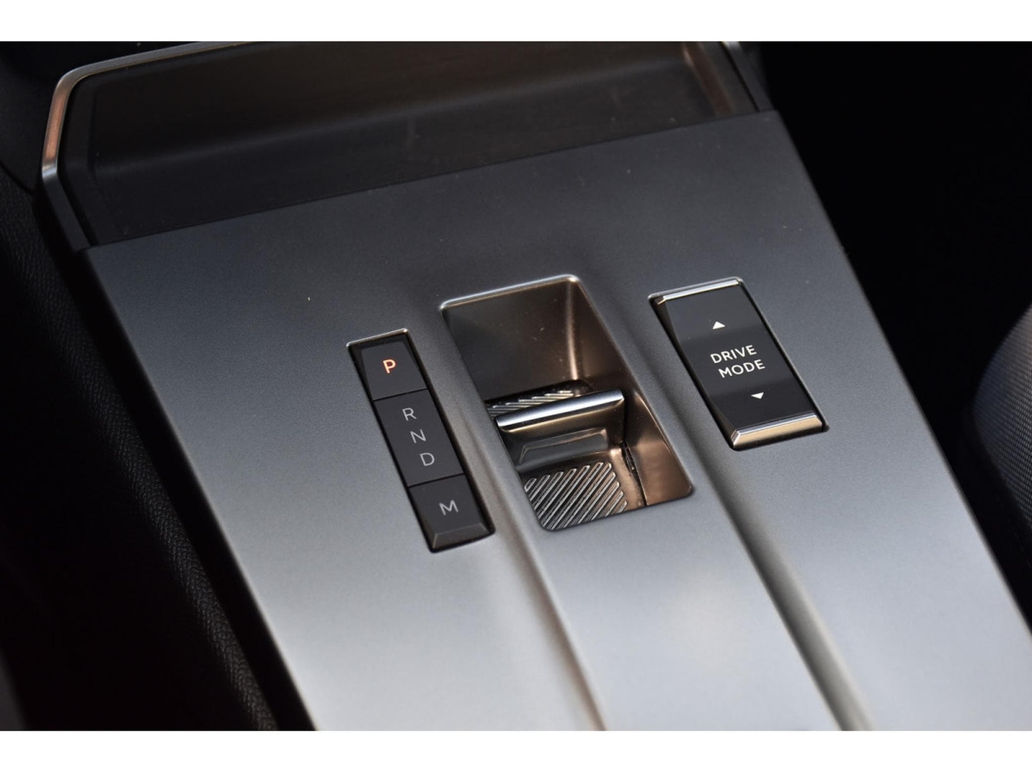 Opel Mokka 1.2 Turbo MHEV Edition e-DCT6 ACC SIDE GPS CAM 1° MAIN (2025) - Foto 21