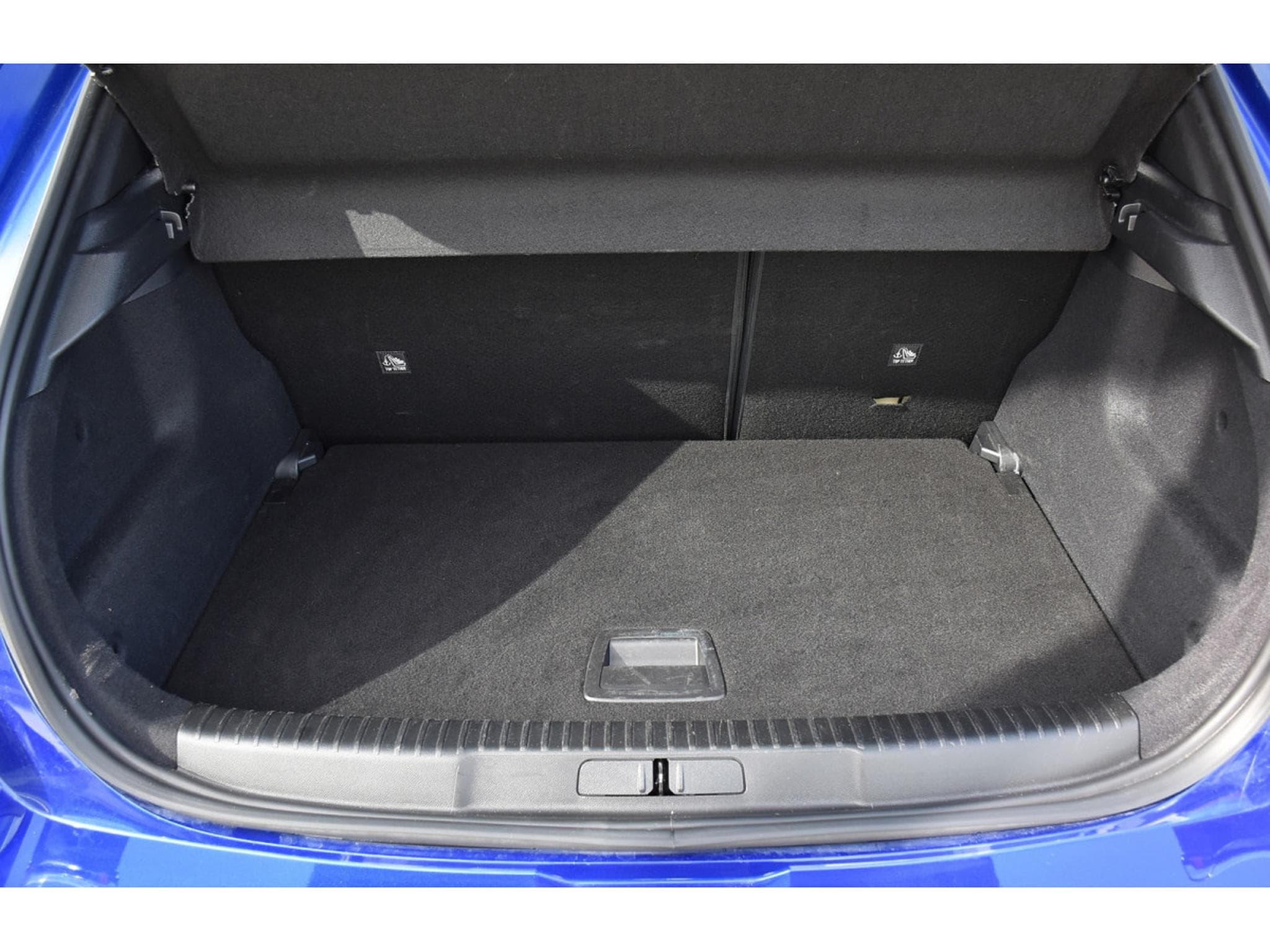 Opel Mokka 1.2 Turbo MHEV Edition e-DCT6 ACC SIDE GPS CAM 1° MAIN (2025) - Foto 24