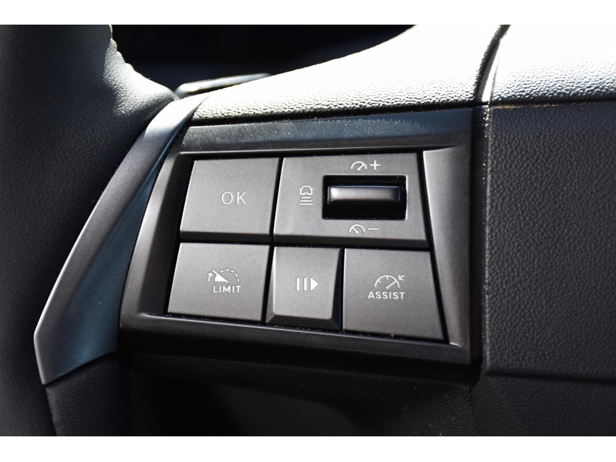 Opel Mokka 1.2 Turbo MHEV Edition e-DCT6 ACC SIDE GPS CAM 1° MAIN (2025) - Foto 22