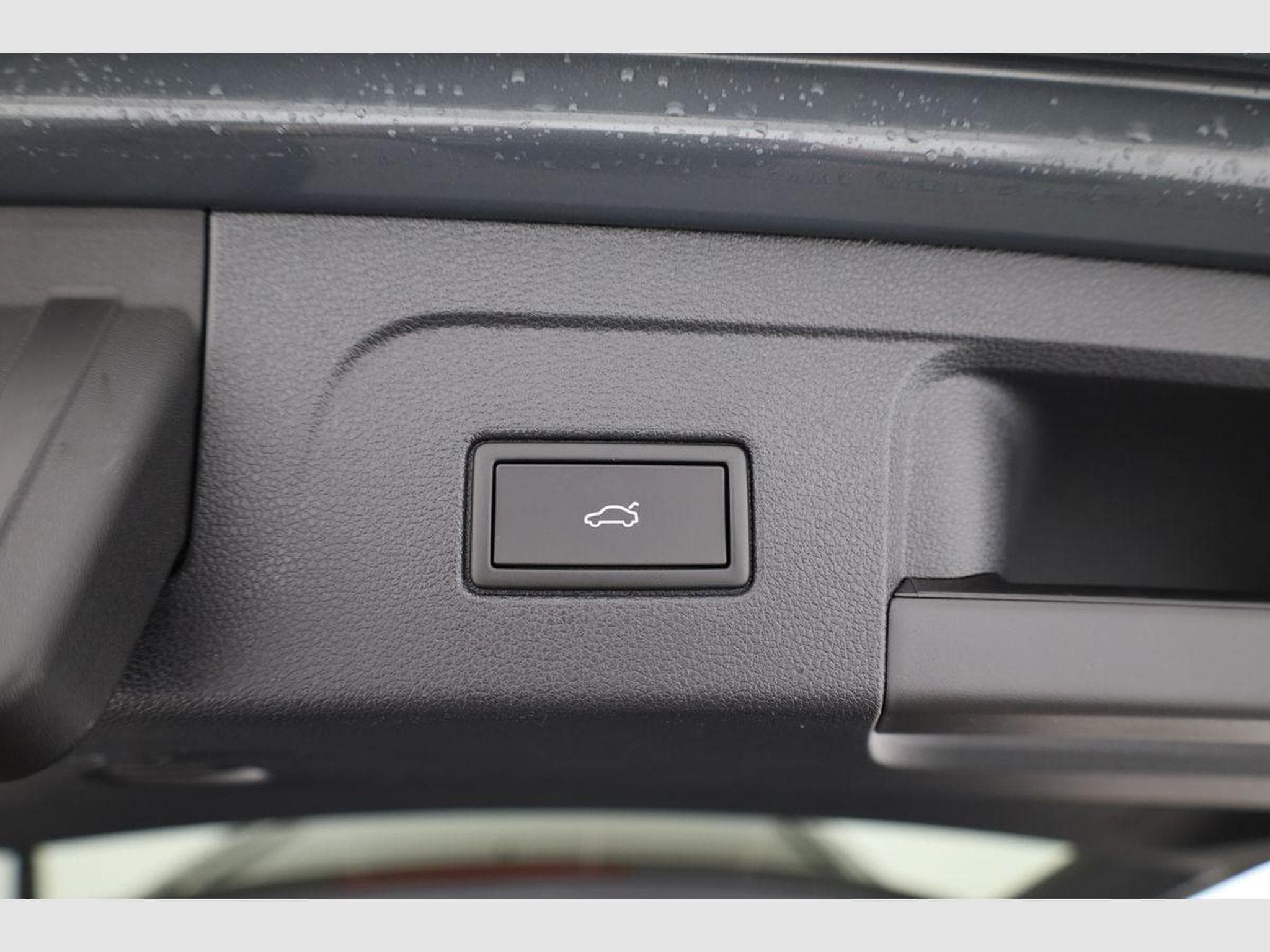 VW Touran Comfortline BMT/Start-Stopp (2026) - Photo 14