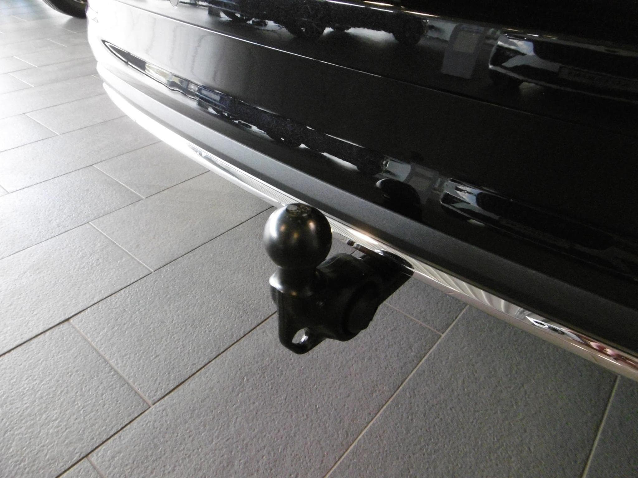 Skoda Karoq Sportline 1.5 TSI (2026) - Photo 8