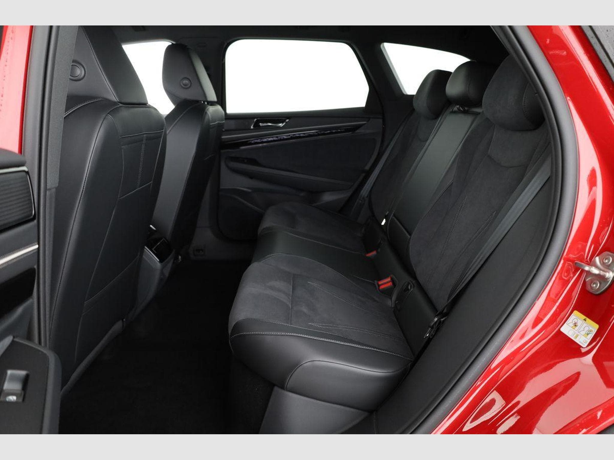 VW ID.7 Kombi Pro S 210 kW (2026) - Foto 10