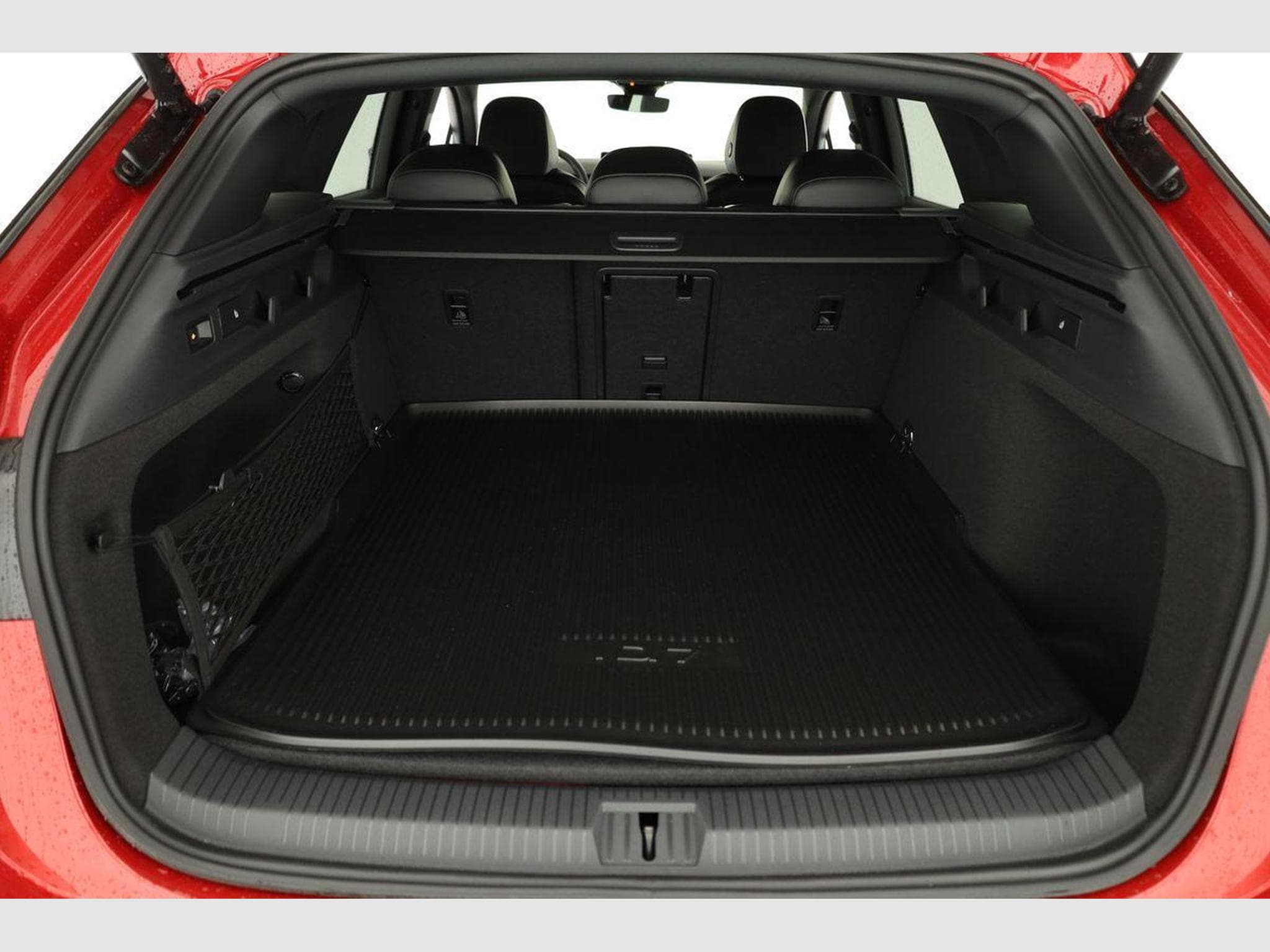 VW ID.7 Kombi Pro S 210 kW (2026) - Foto 11