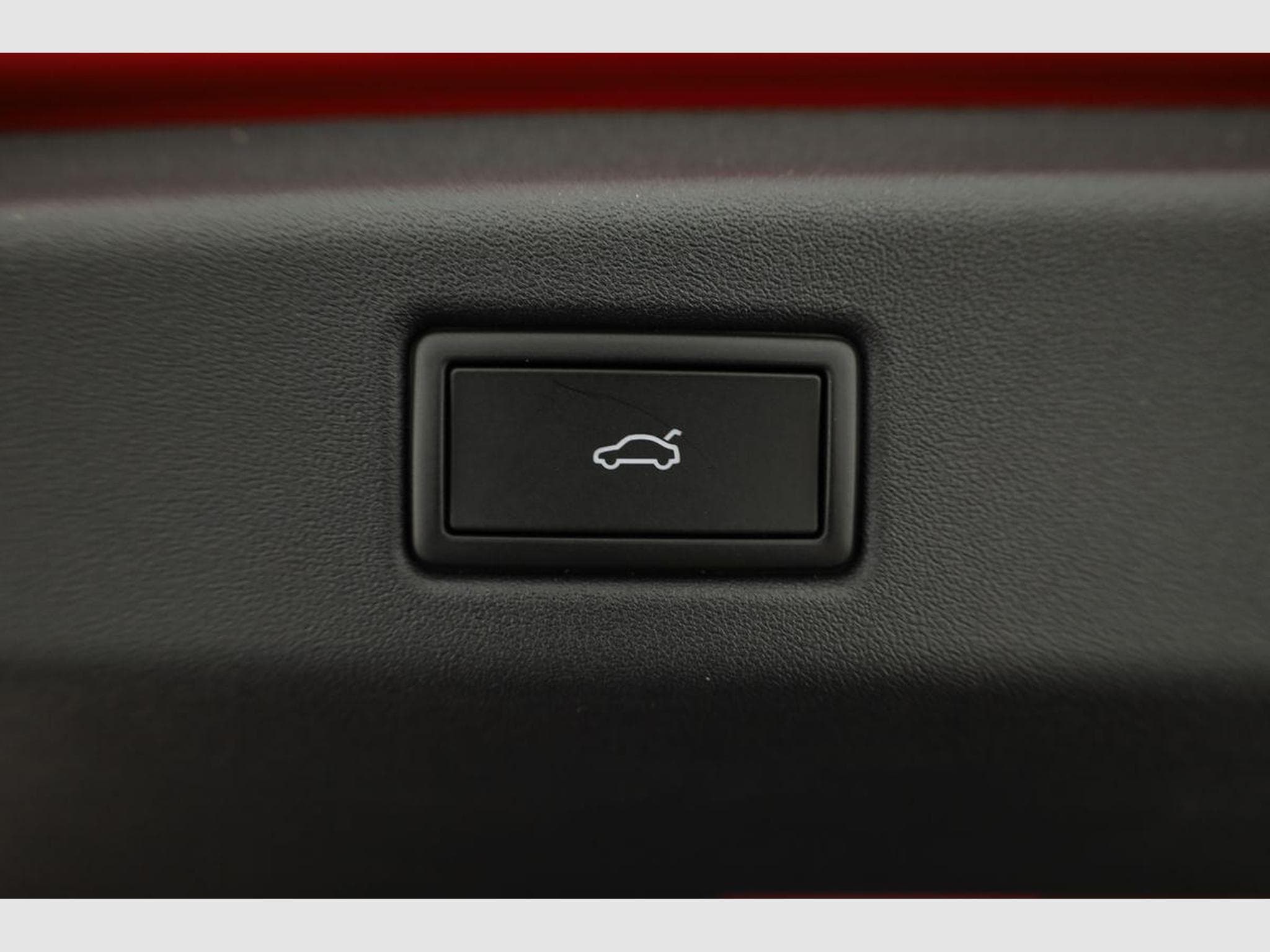 VW ID.7 Kombi Pro S 210 kW (2026) - Foto 12