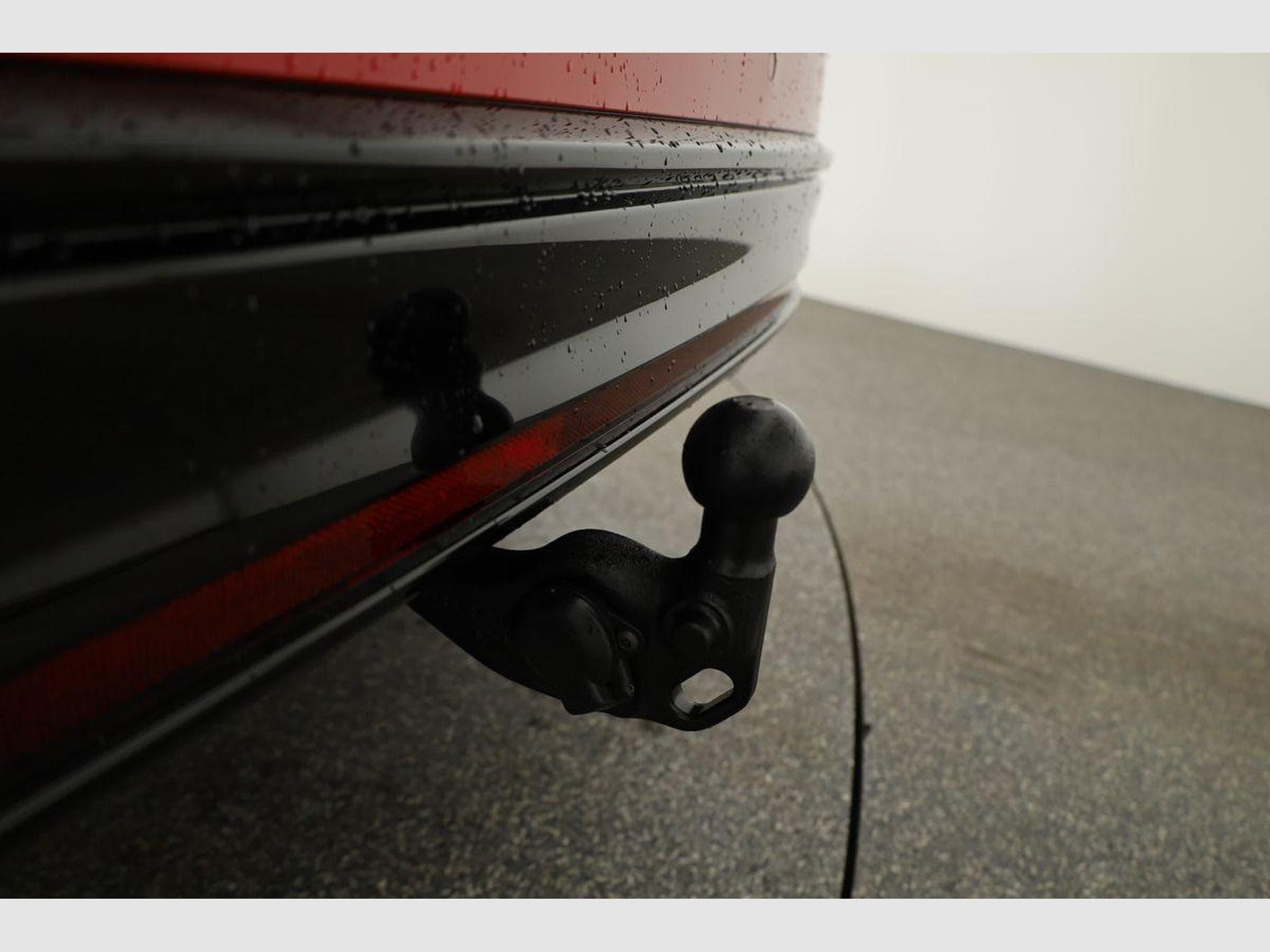 VW ID.7 Kombi Pro S 210 kW (2026) - Foto 14