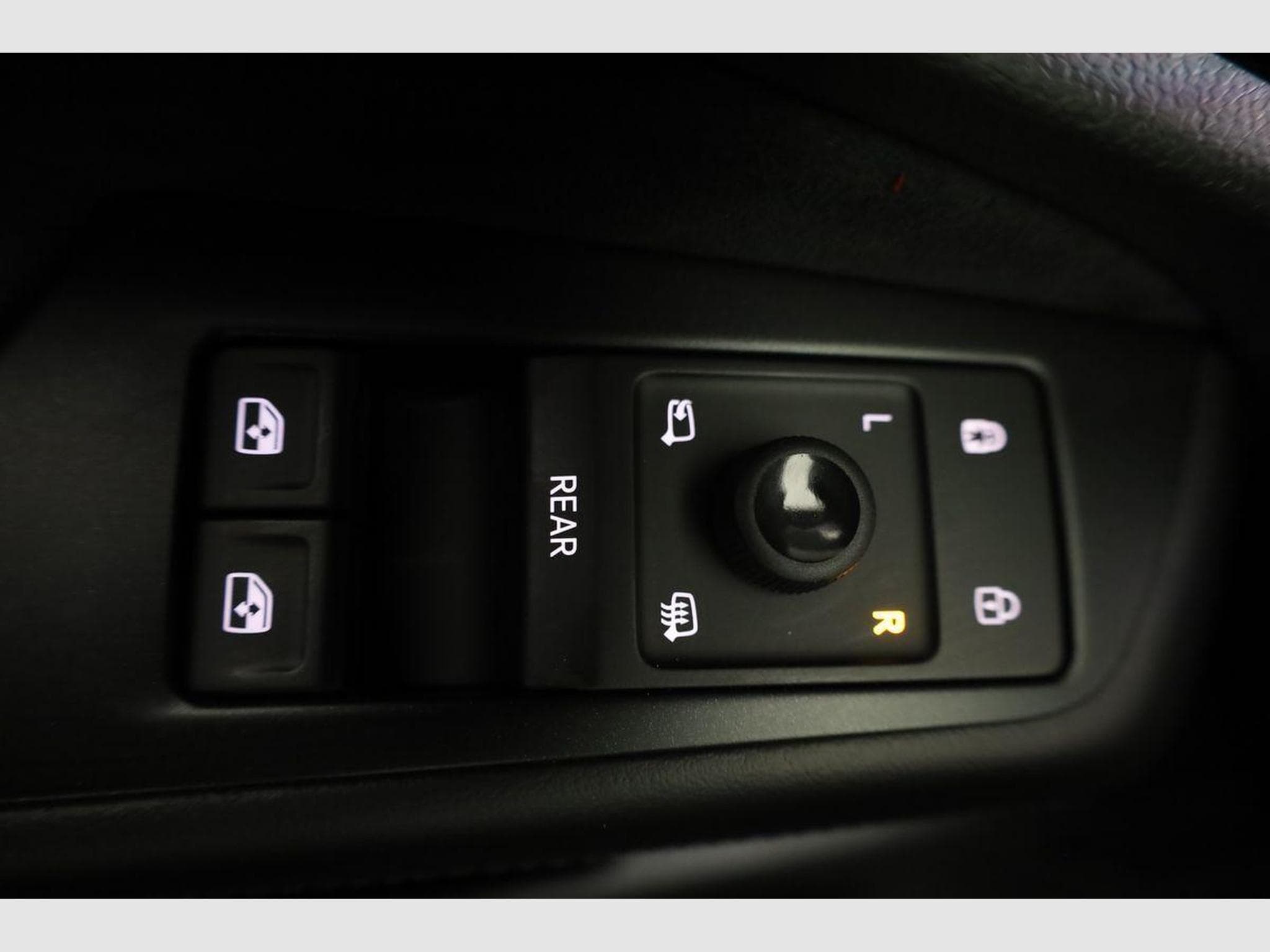 VW ID.7 Kombi Pro S 210 kW (2026) - Foto 7