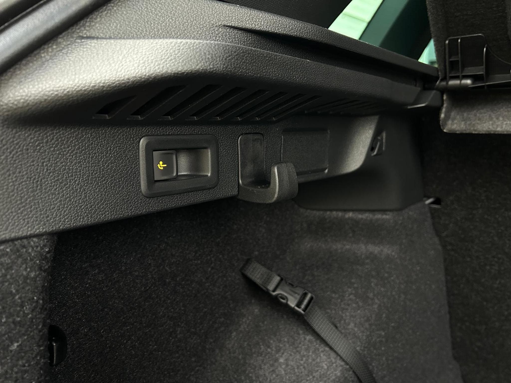 Skoda Kamiq Monte Carlo (2026) - Foto 18