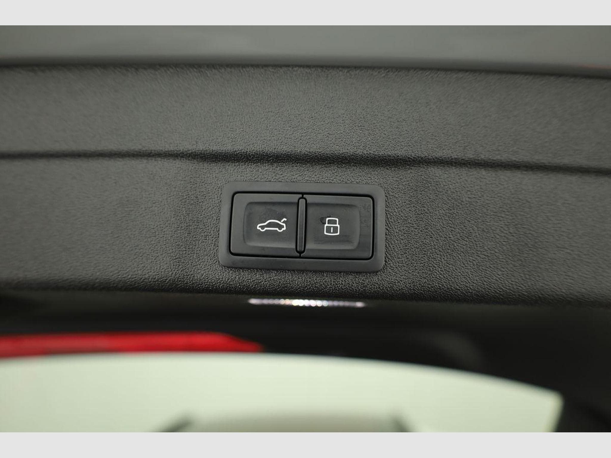 Audi S5 Kombi TFSI quattro 270 kW (2026) - Foto 14