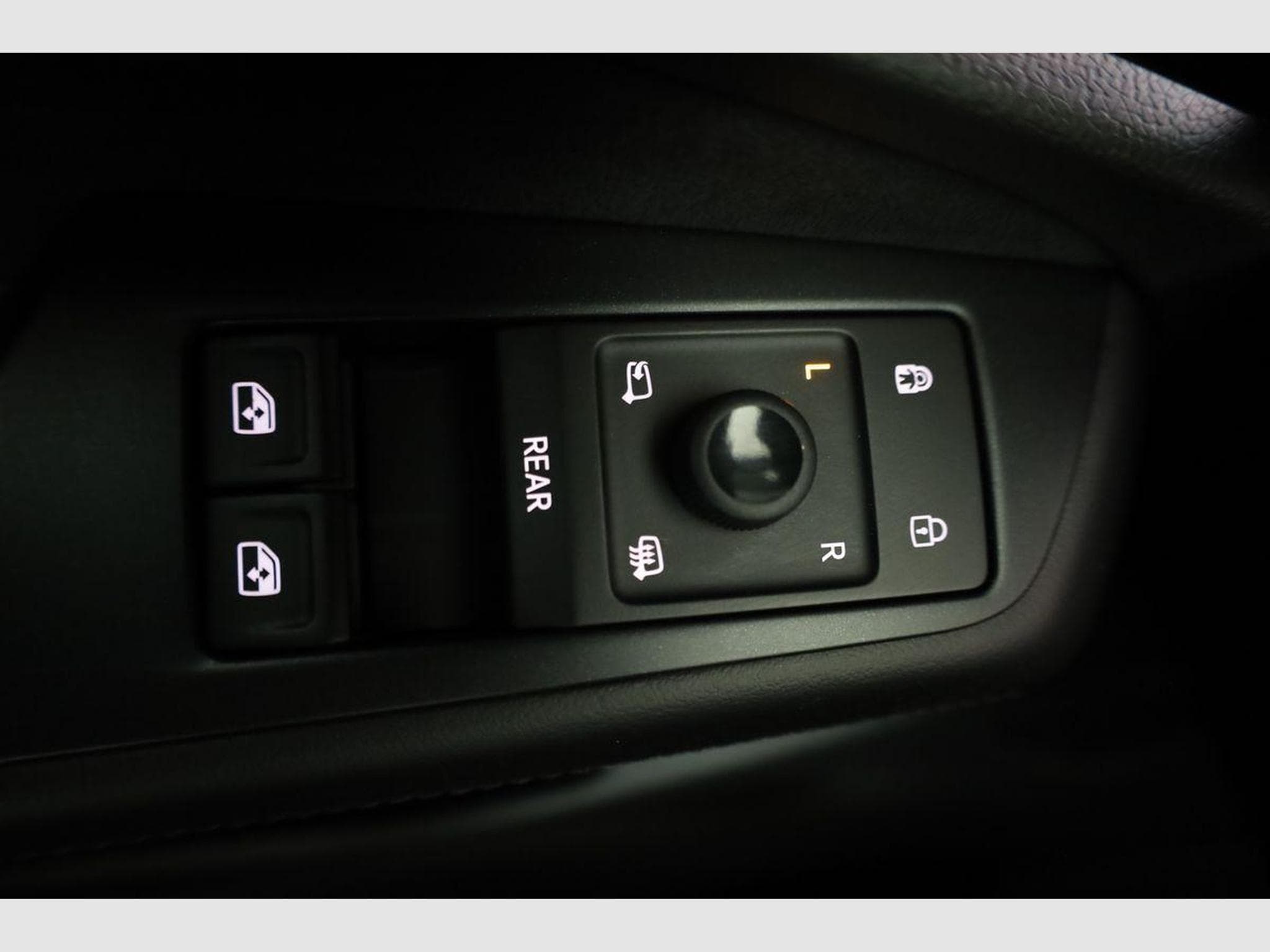 VW ID.7 Kombi Pro S 210 kW (2026) - Photo 7