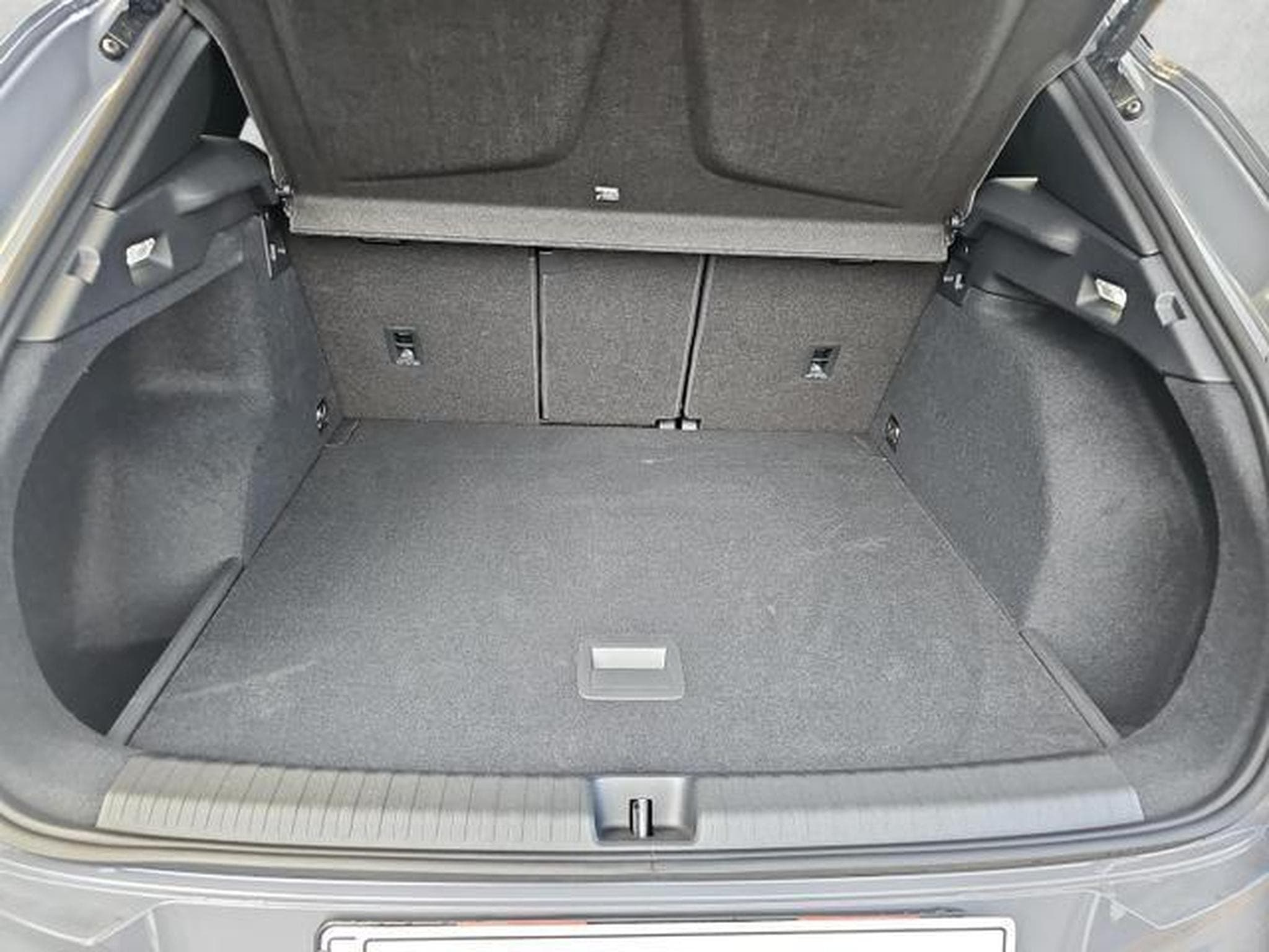 Cupra Terramar 2.0 TSI 195 kW 4Drive VZ (2025) - Photo 14