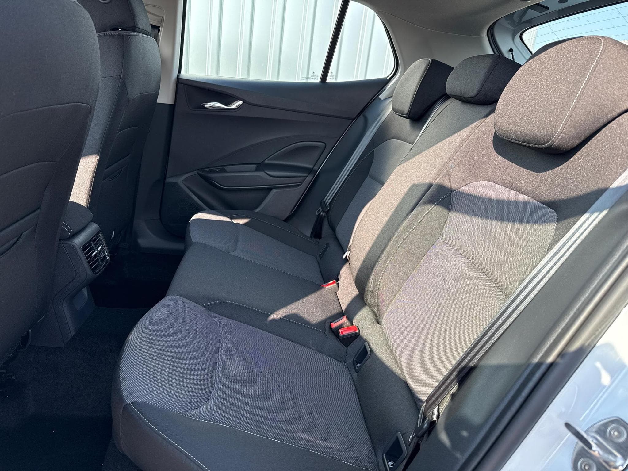 Skoda Fabia Sondermodell 130 Jahre (2026) - Photo 9