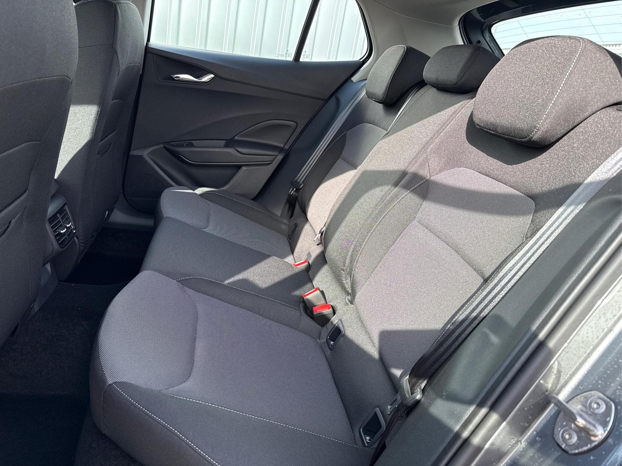 Skoda Fabia Sondermodell 130 Jahre (2026) - Photo 9