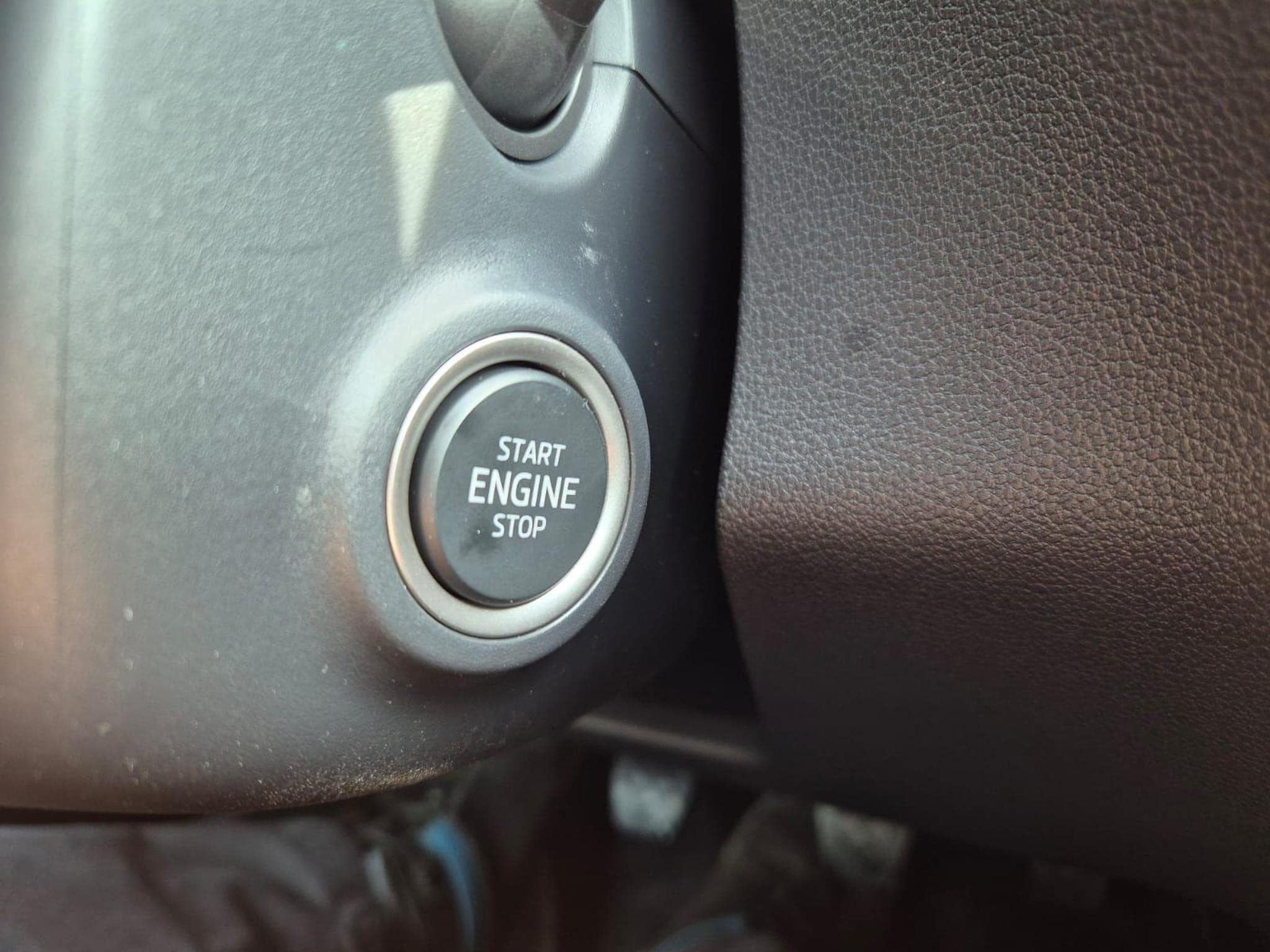 Skoda Fabia 1.0 TSI 95PS (2026) - Photo 16