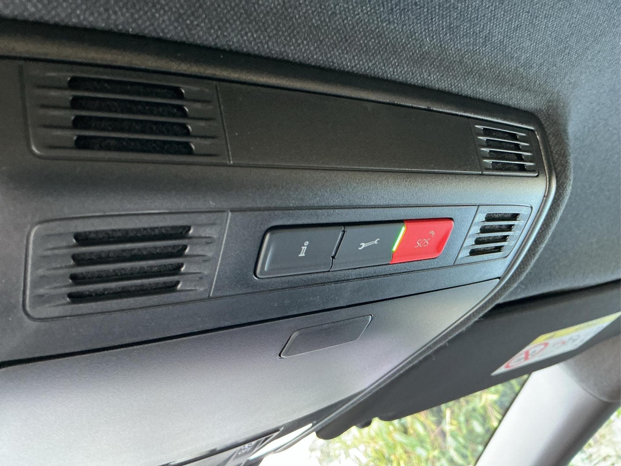 Skoda Fabia Monte Carlo (2026) - Photo 23