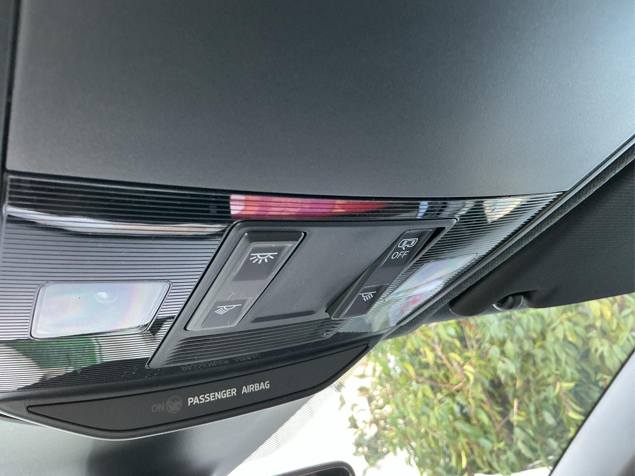 Skoda Fabia Monte Carlo (2026) - Photo 24