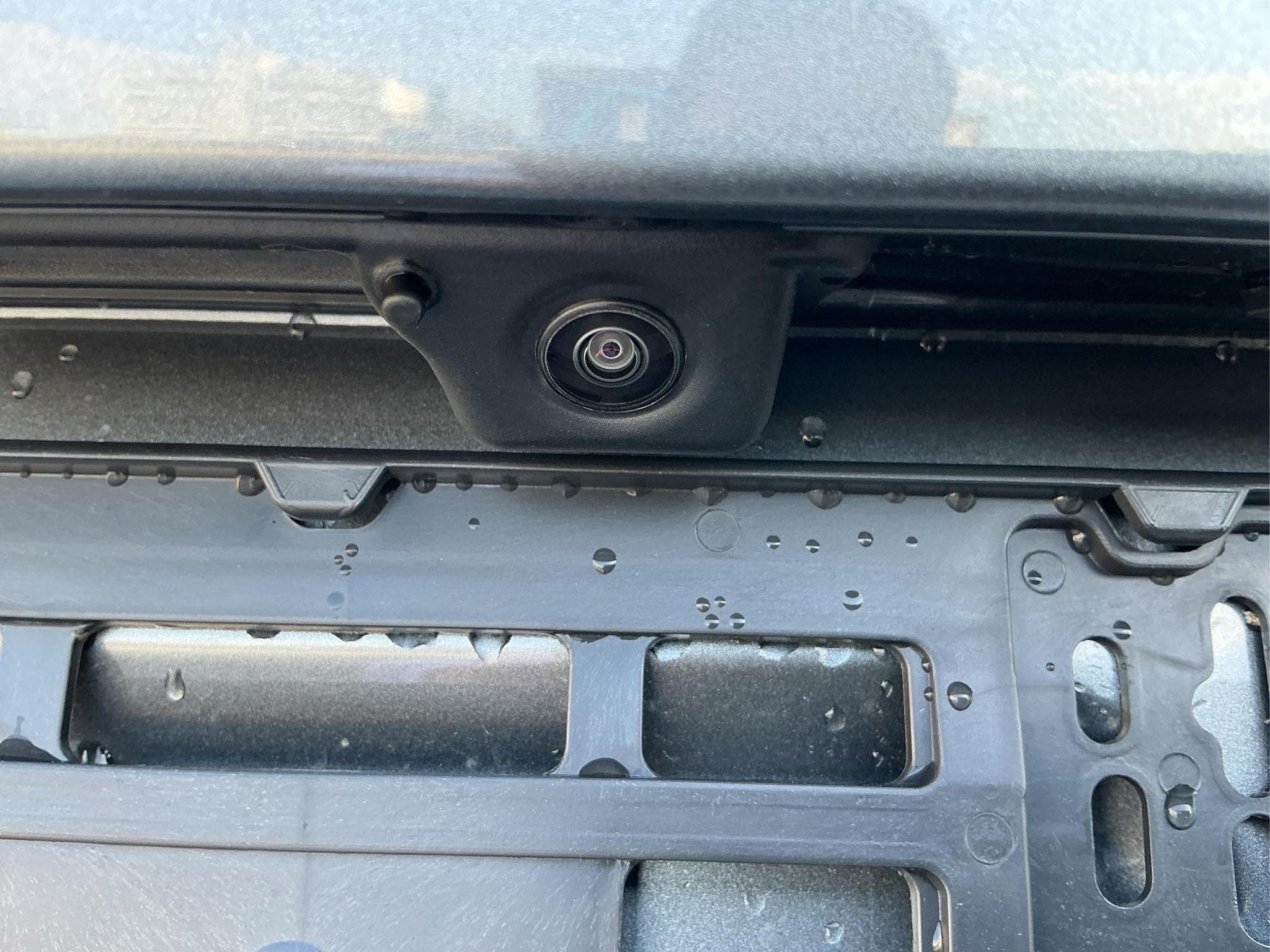 Skoda Fabia Monte Carlo (2026) - Photo 7