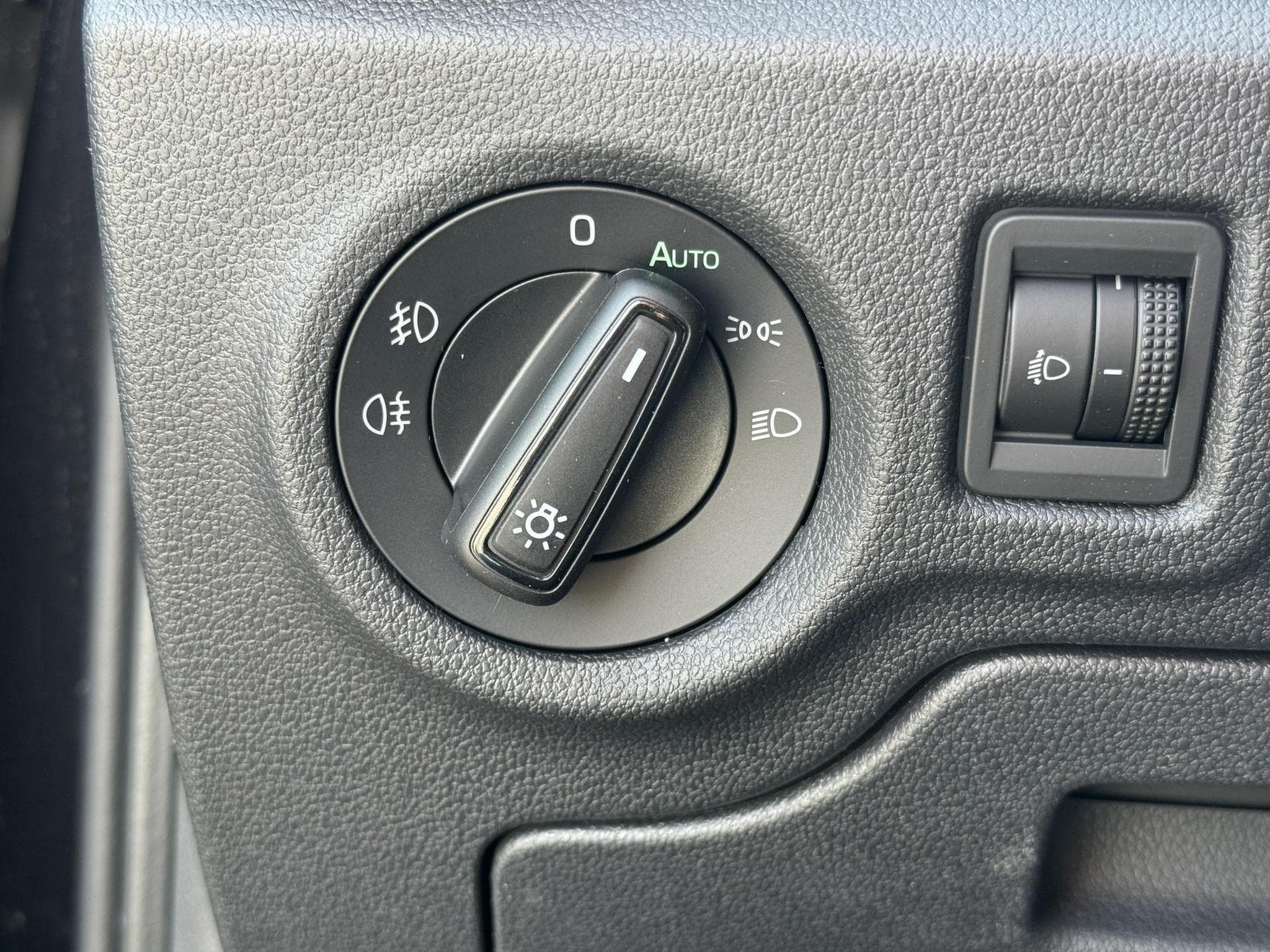 Skoda Fabia Drive Plus (2026) - Photo 22