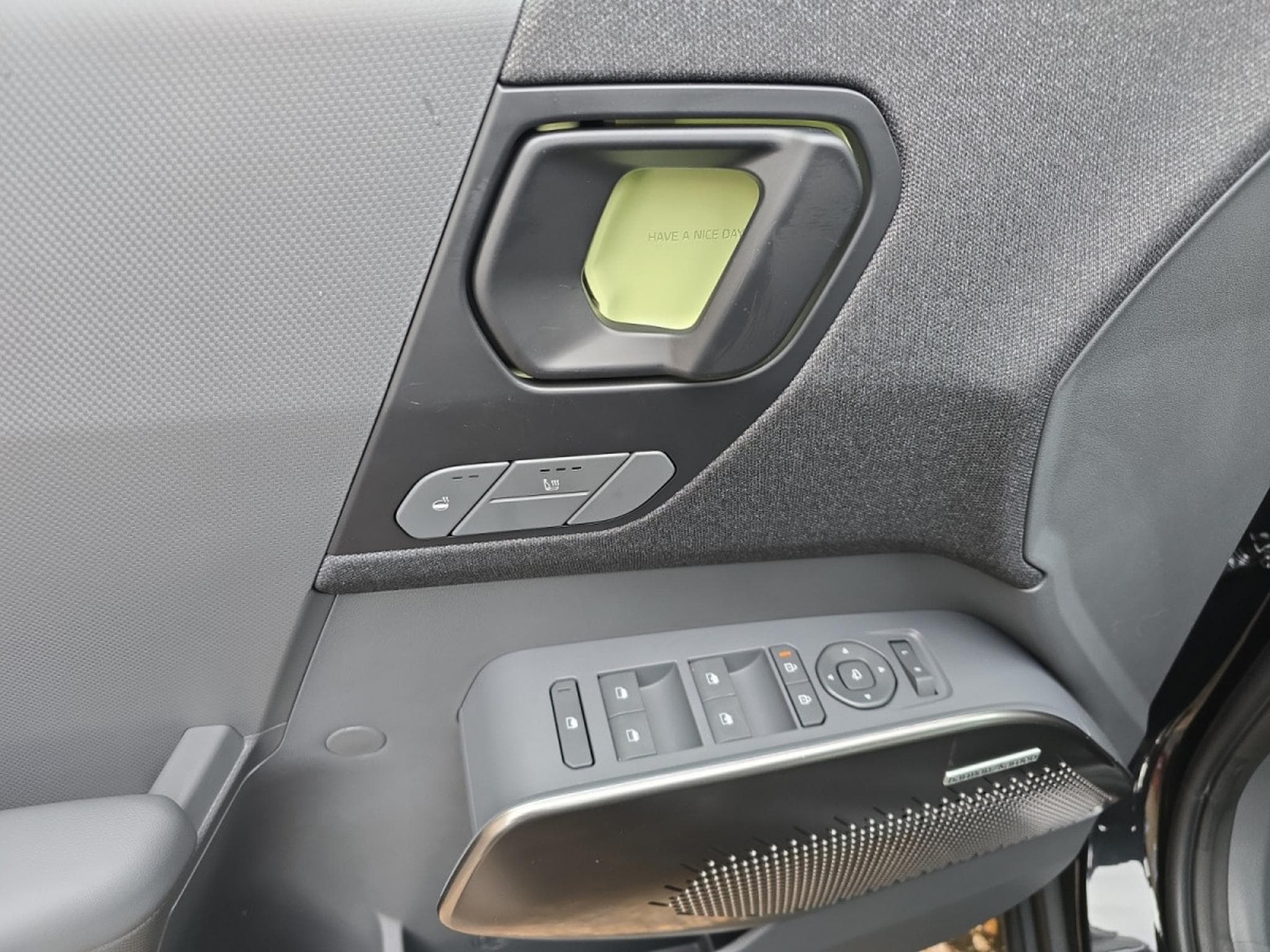 Kia EV2 Business Plus 42,2 kWh (2026) - Photo 10