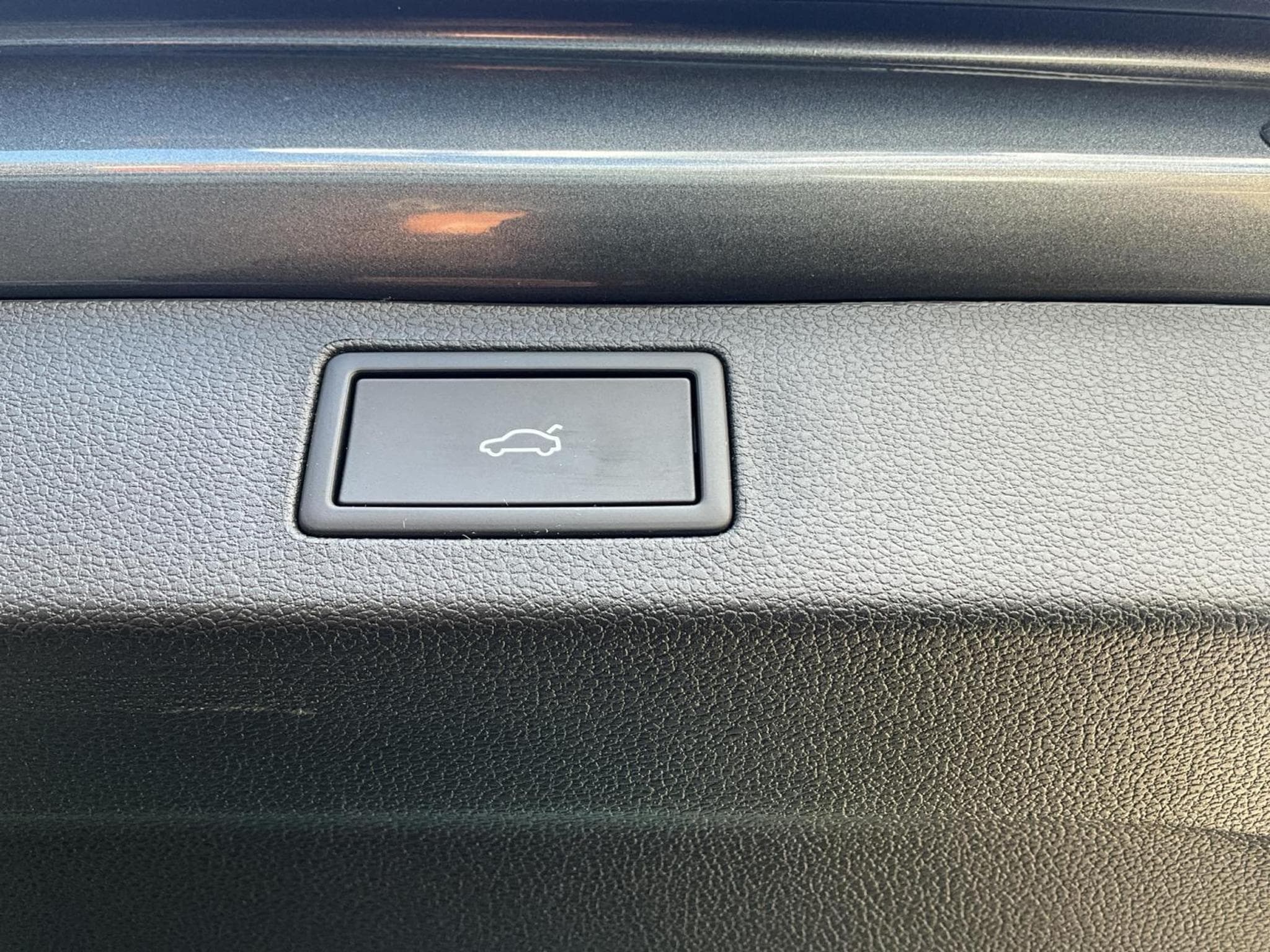 Skoda Kamiq Monte-Carlo+DSG+Led+Pano (2025) - Photo 19