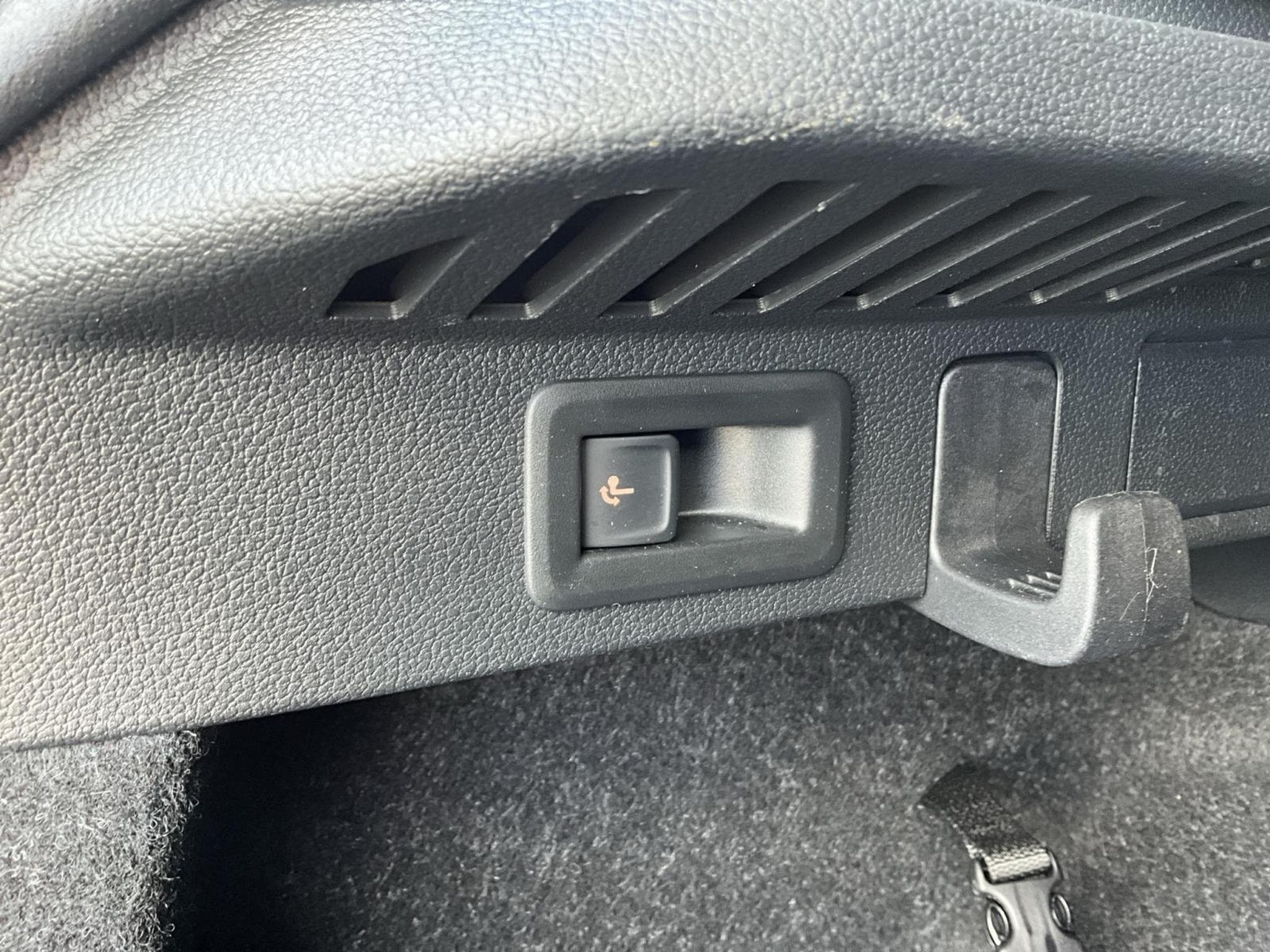 Skoda Kamiq Monte-Carlo+DSG+Led+Pano (2025) - Photo 20