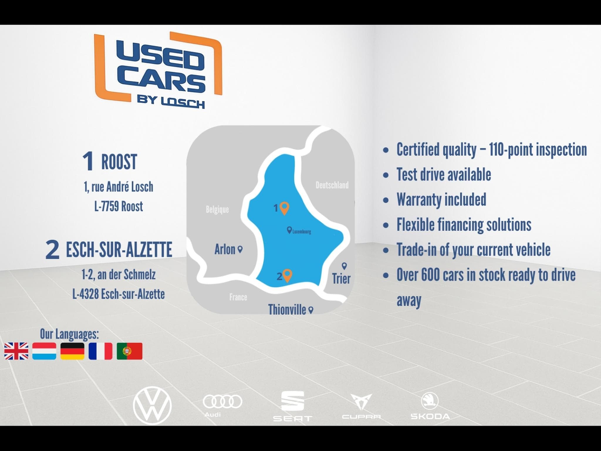 Skoda Kamiq Monte-Carlo+DSG+Led+Pano (2025) - Photo 23