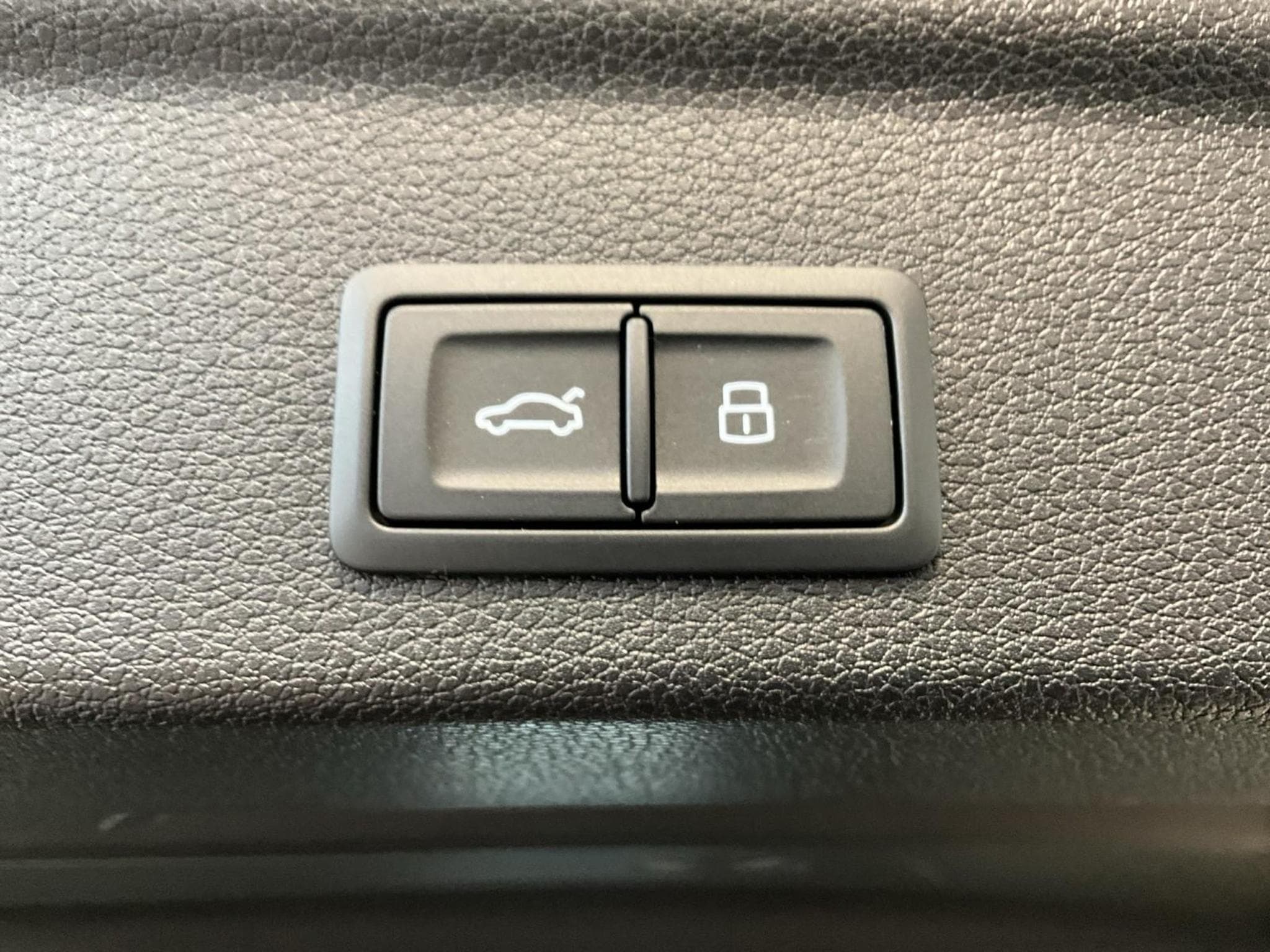 Audi Q3 SB+S-line+S-Tronic+Quattro (2025) - Photo 19