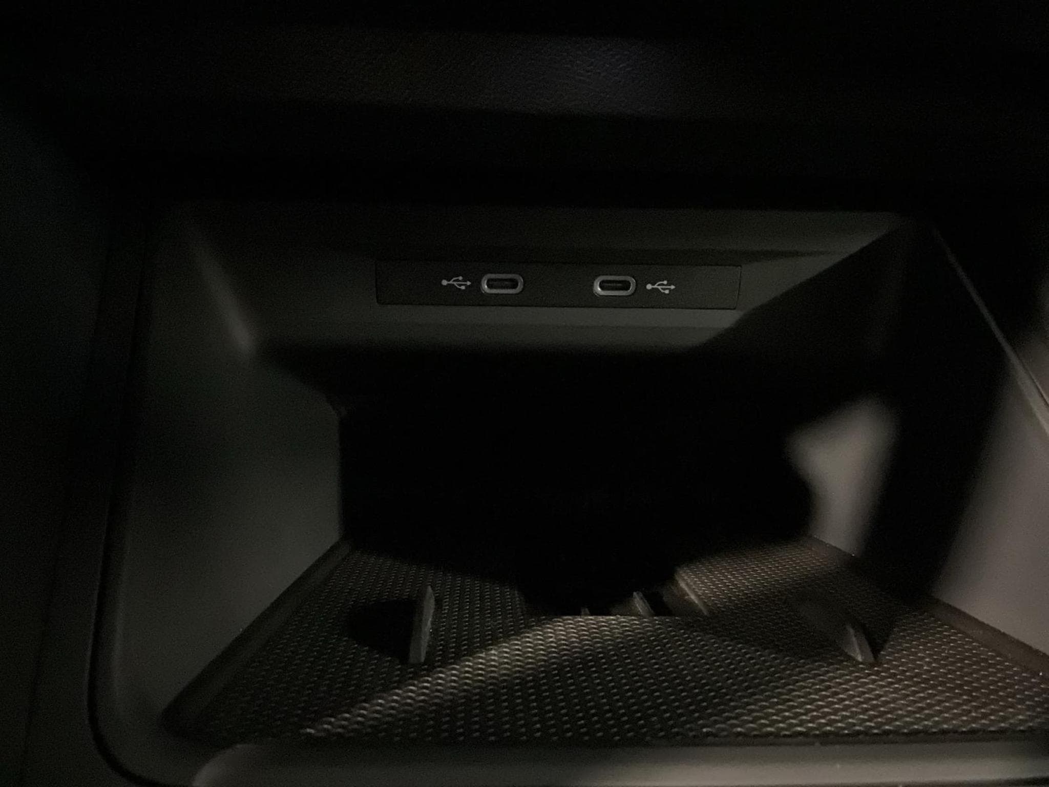 Cupra Leon ST+DSG+Pure-Perf.+Int.Drive (2025) - Photo 20