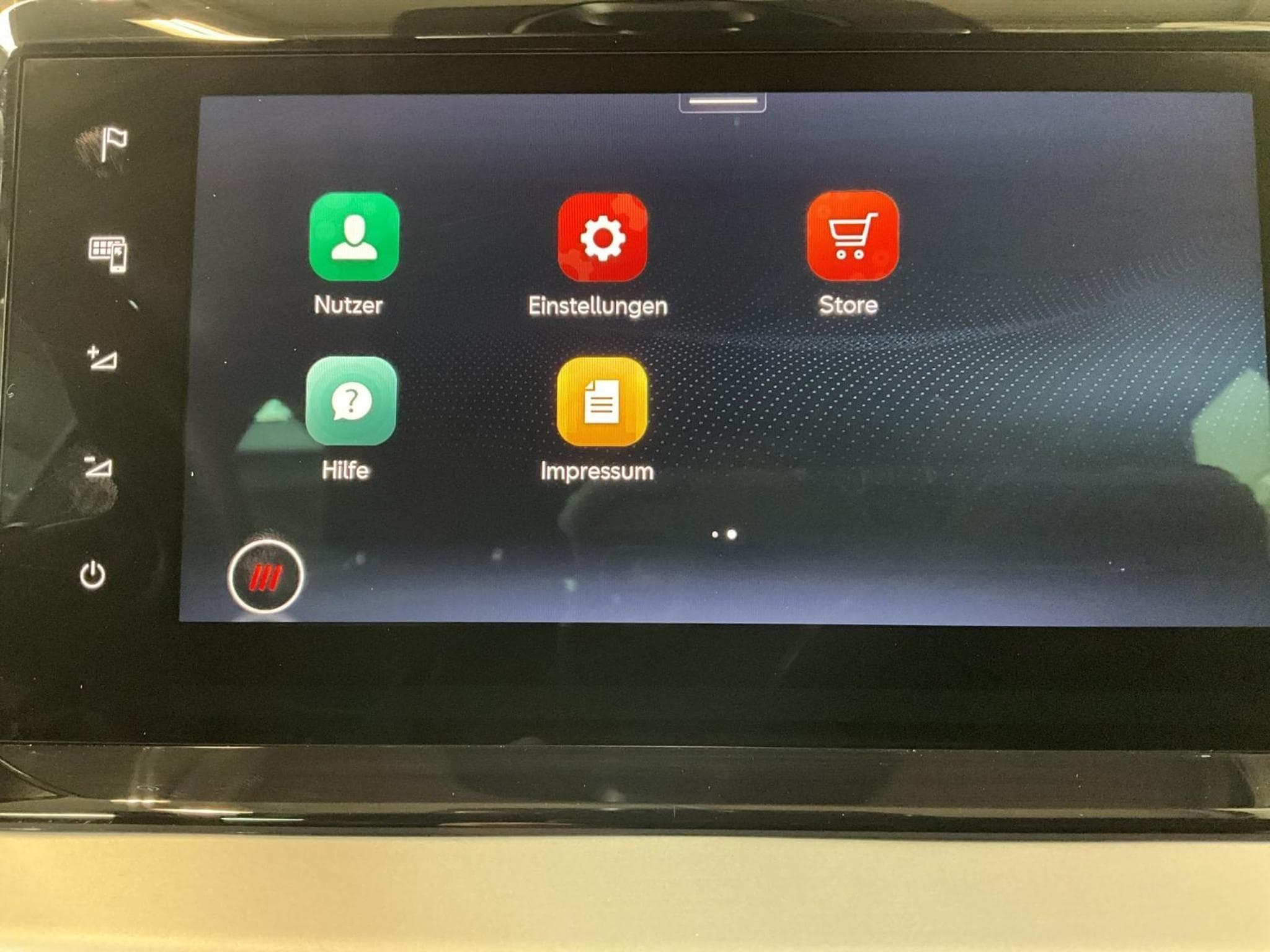 Seat Ibiza FR+DSG+P.Vision+P.Safe+Full-LED (2025) - Foto 18