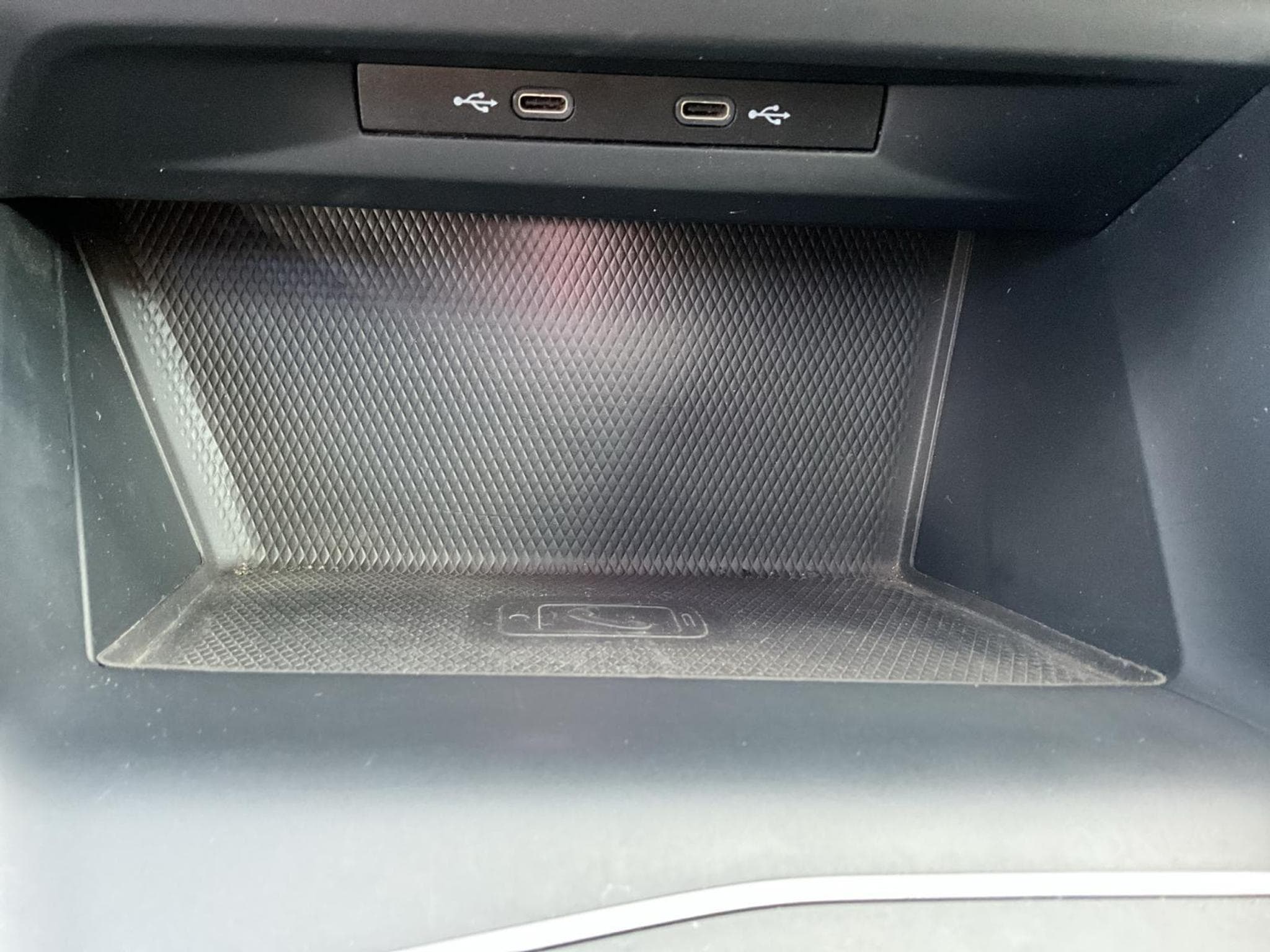 VW Golf Variant+R-line+DSG+Pano+LM18 (2021) - Foto 19