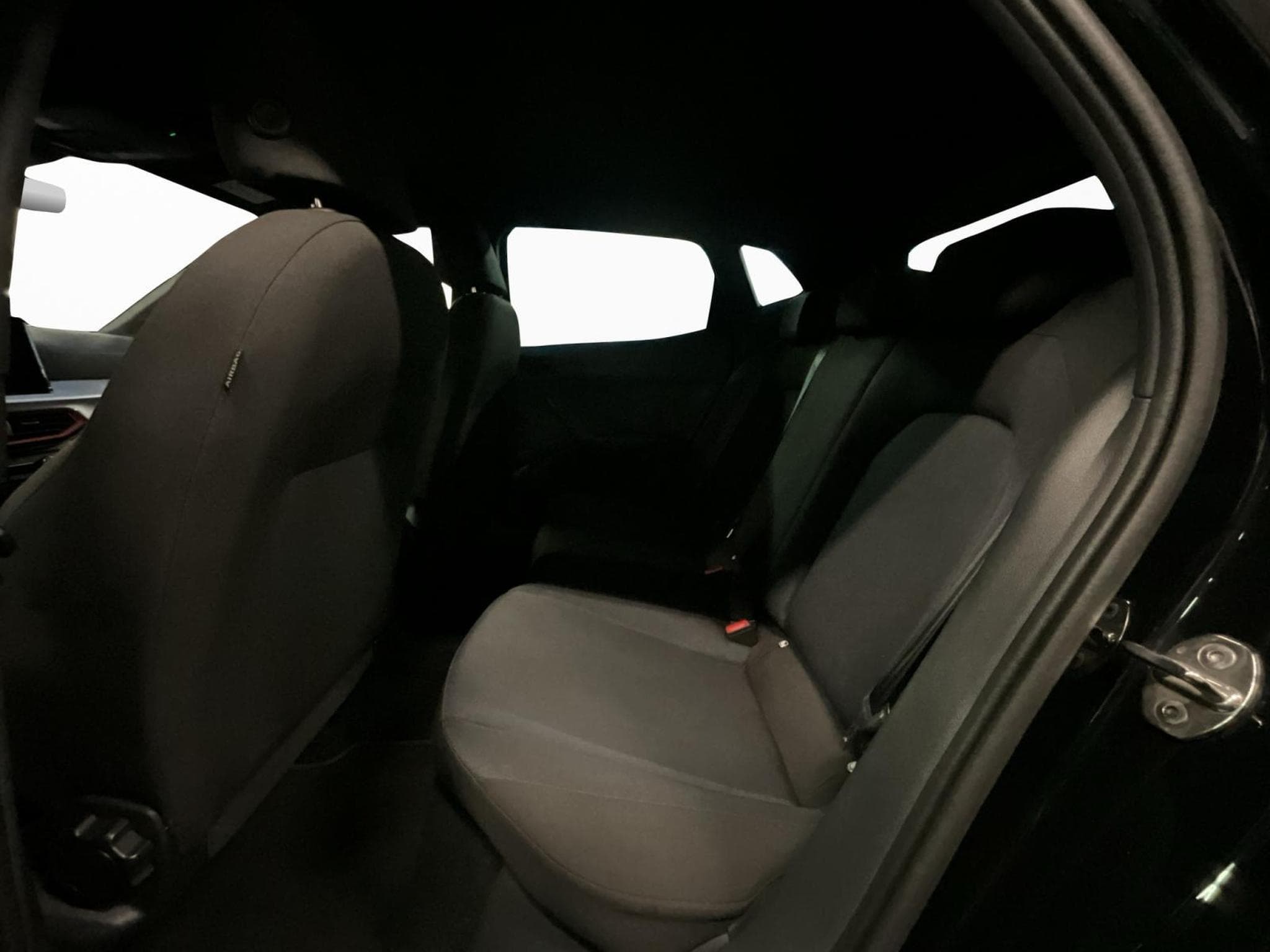 Seat Ibiza FR+BVM+LeMans+FullLED (2025) - Foto 15