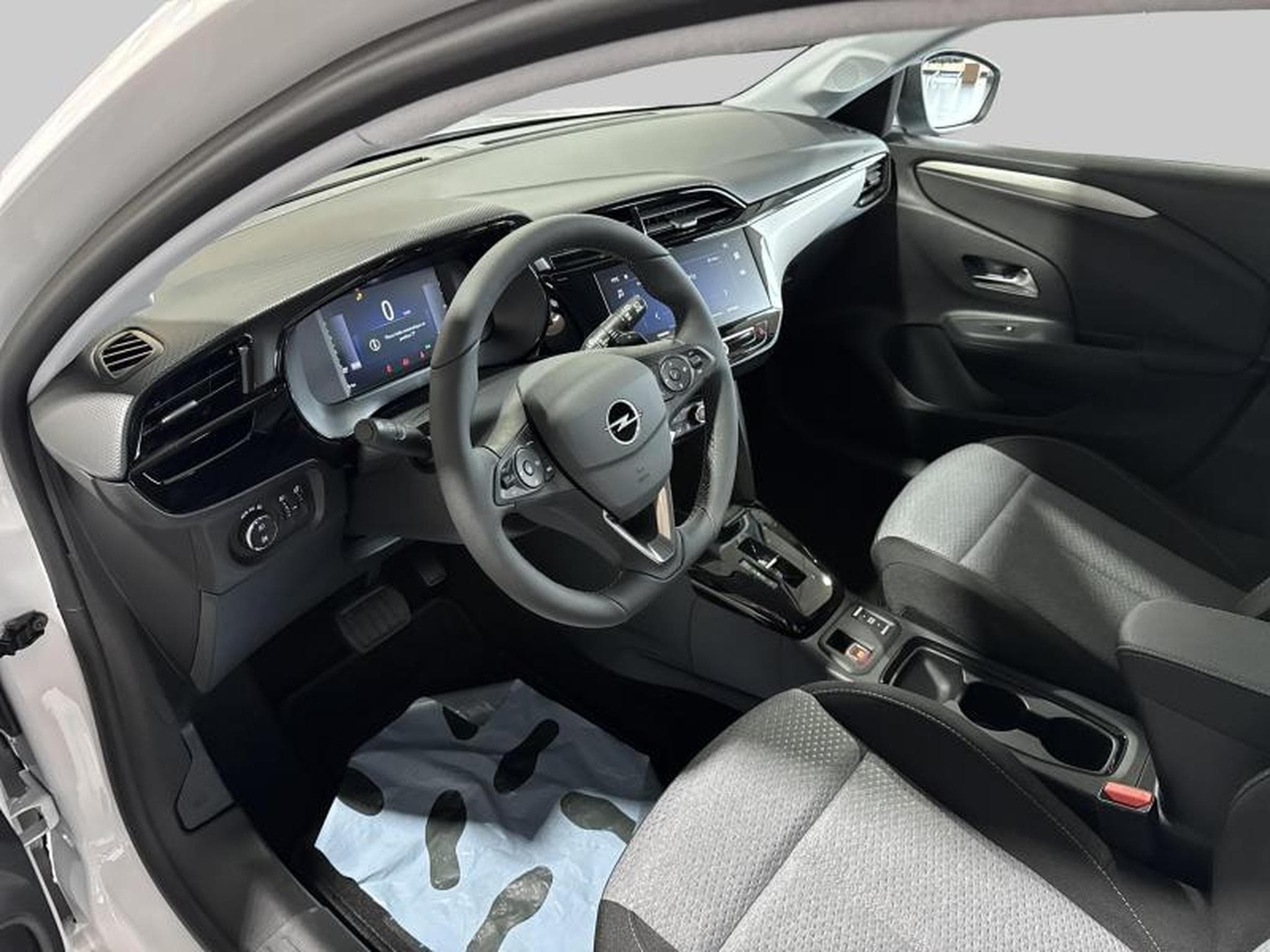 Opel Corsa EDITION (2025) - Foto 11