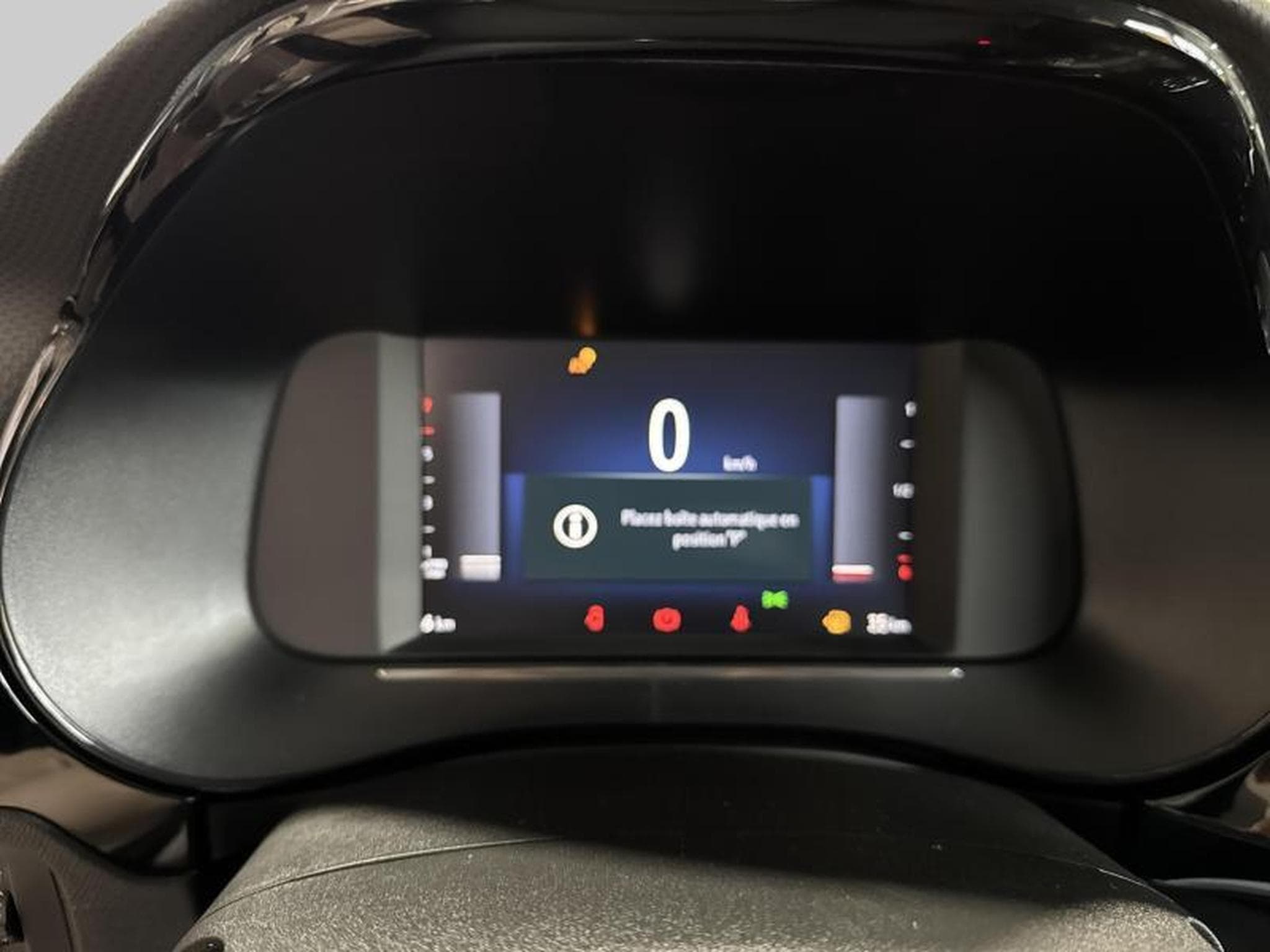 Opel Corsa EDITION (2025) - Foto 15