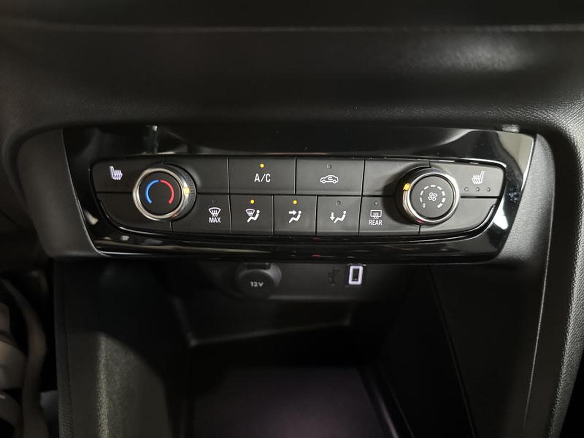 Opel Corsa EDITION (2025) - Foto 18