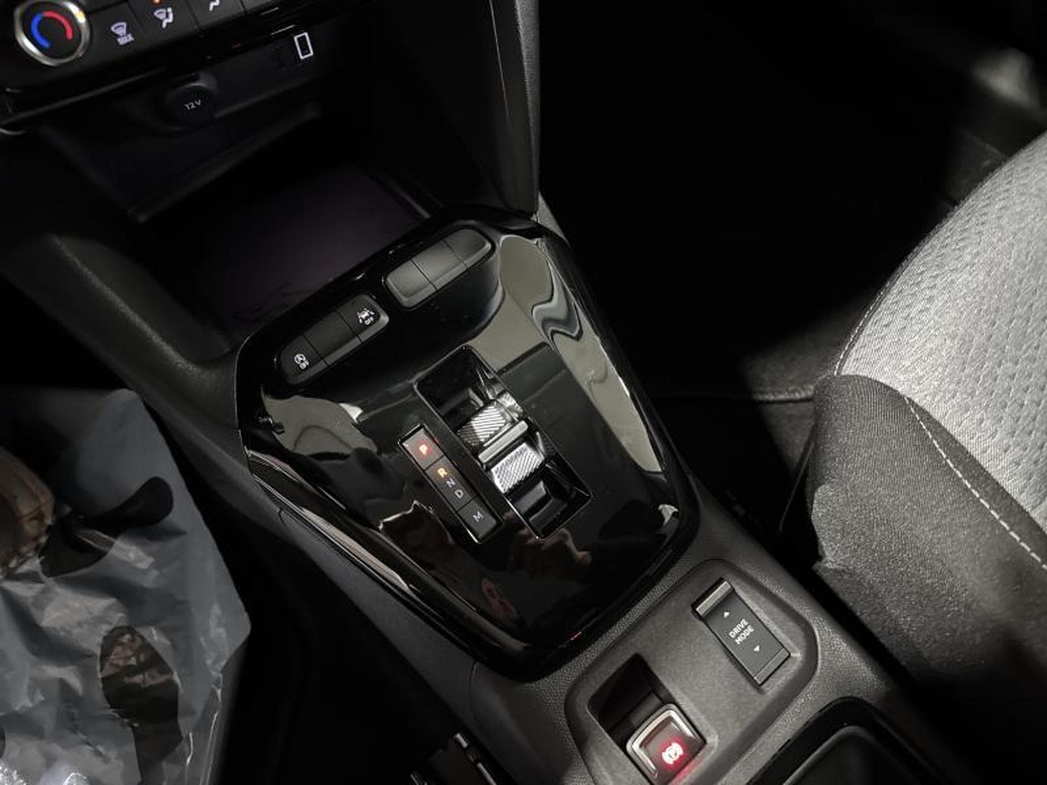 Opel Corsa EDITION (2025) - Foto 19