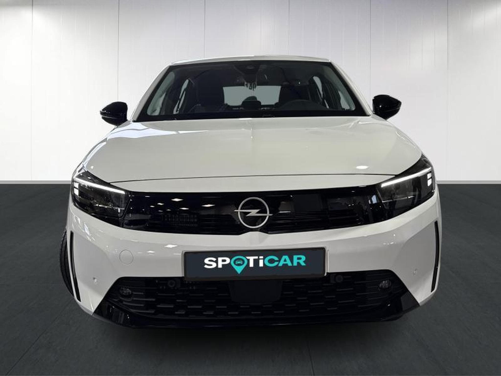 Opel Corsa EDITION (2025) - Foto 2