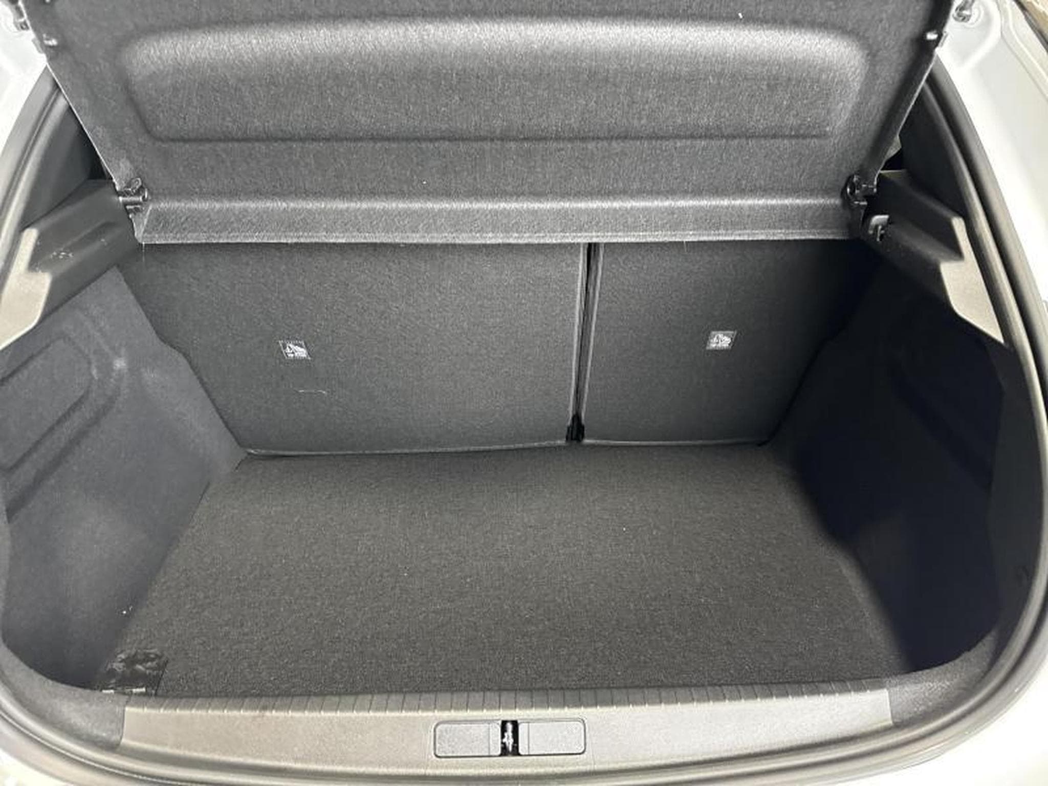 Opel Corsa EDITION (2025) - Foto 20