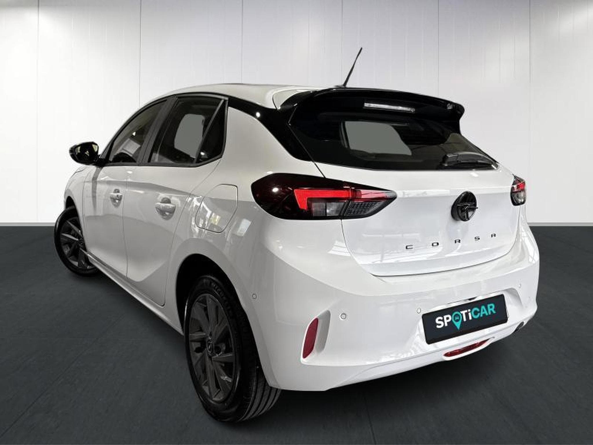 Opel Corsa EDITION (2025) - Foto 6