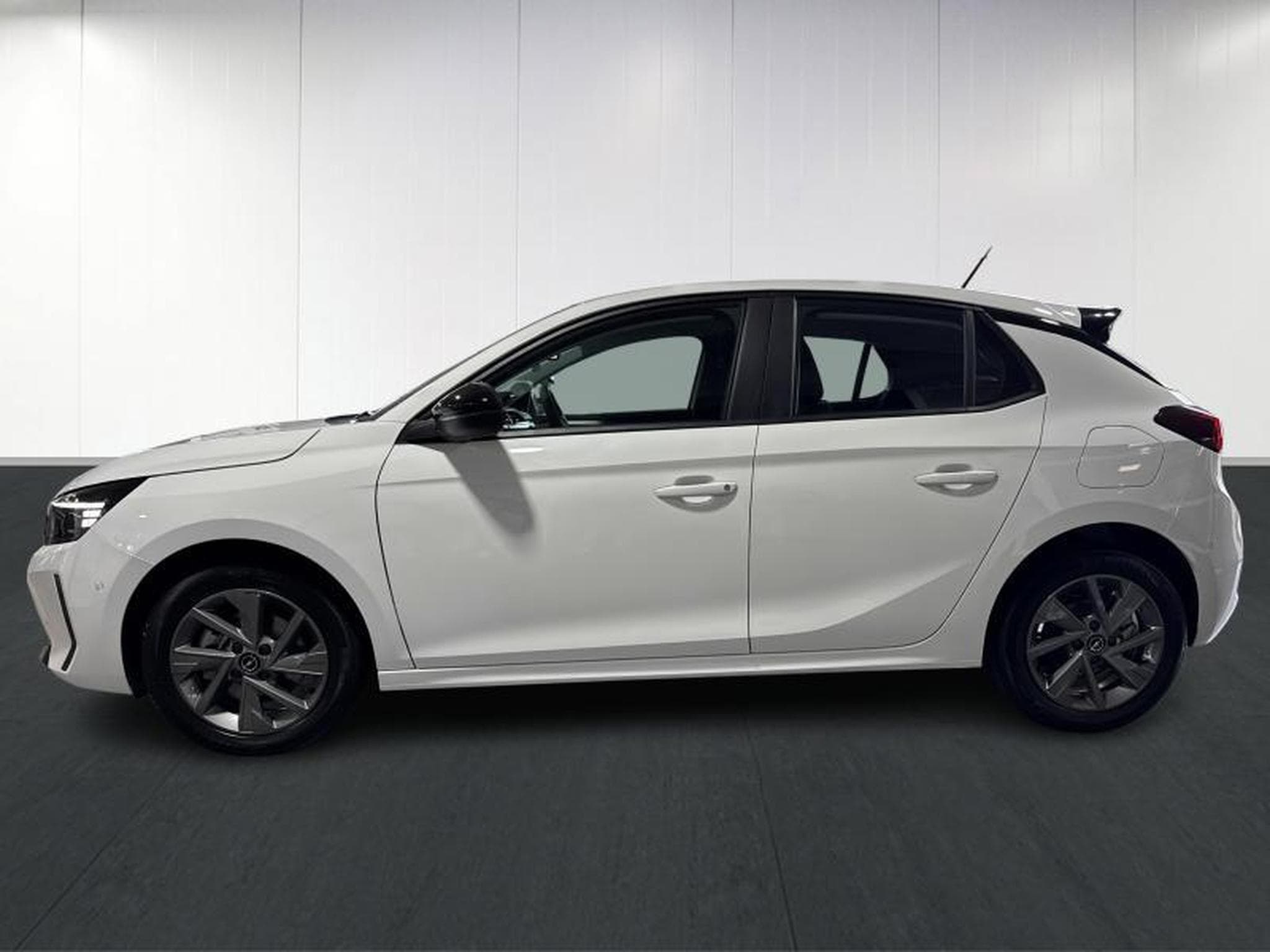 Opel Corsa EDITION (2025) - Foto 7