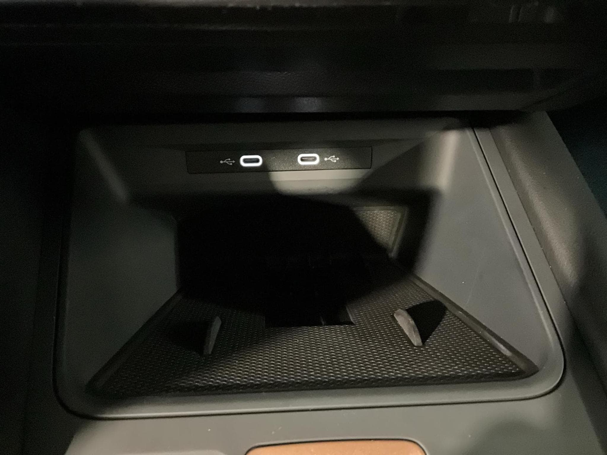 Cupra Leon Leon+Pure-Perf.+Dinamica+Int.Drive (2025) - Foto 19