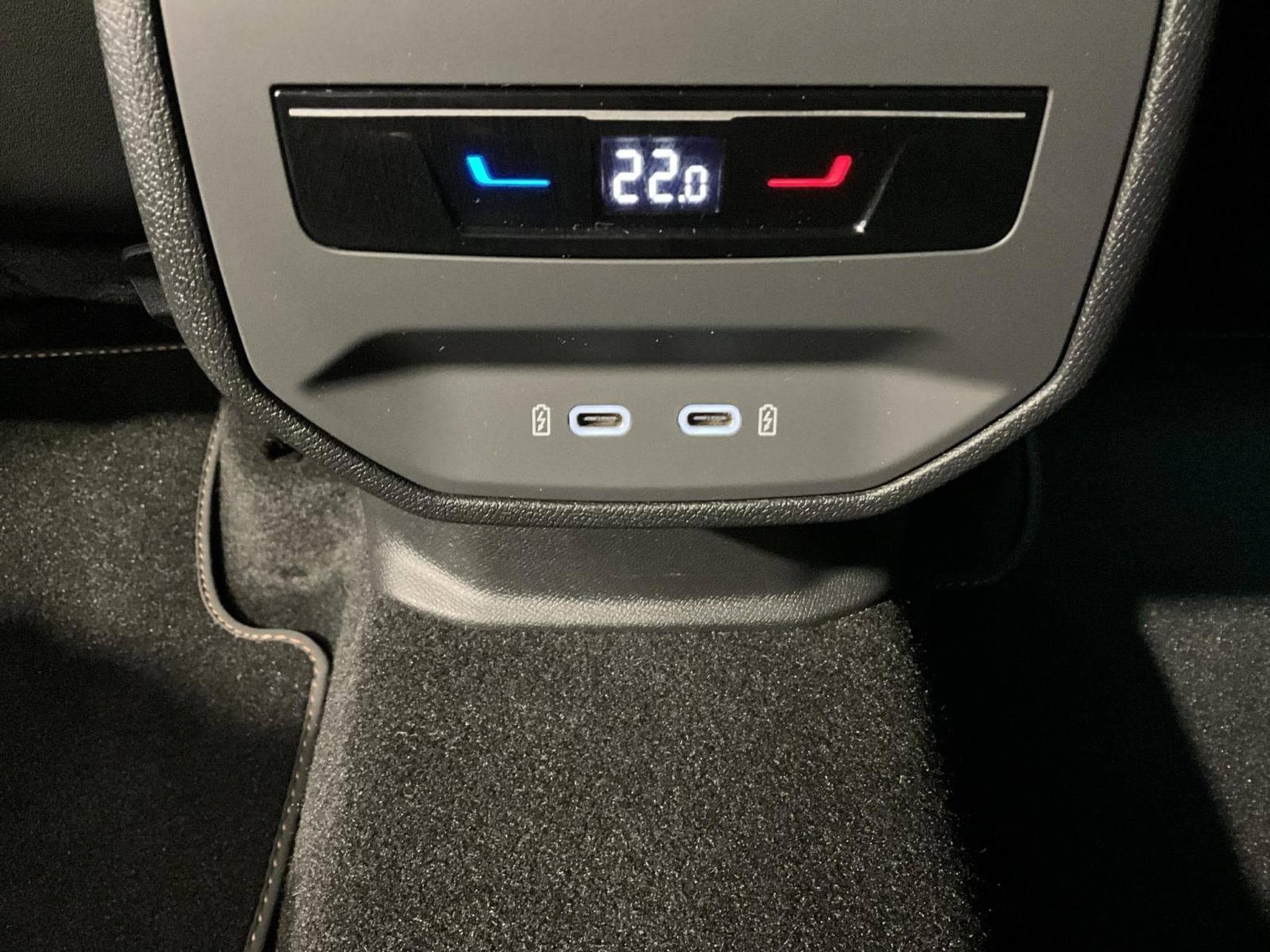 Cupra Leon Leon+Pure-Perf.+Dinamica+Int.Drive (2025) - Foto 20