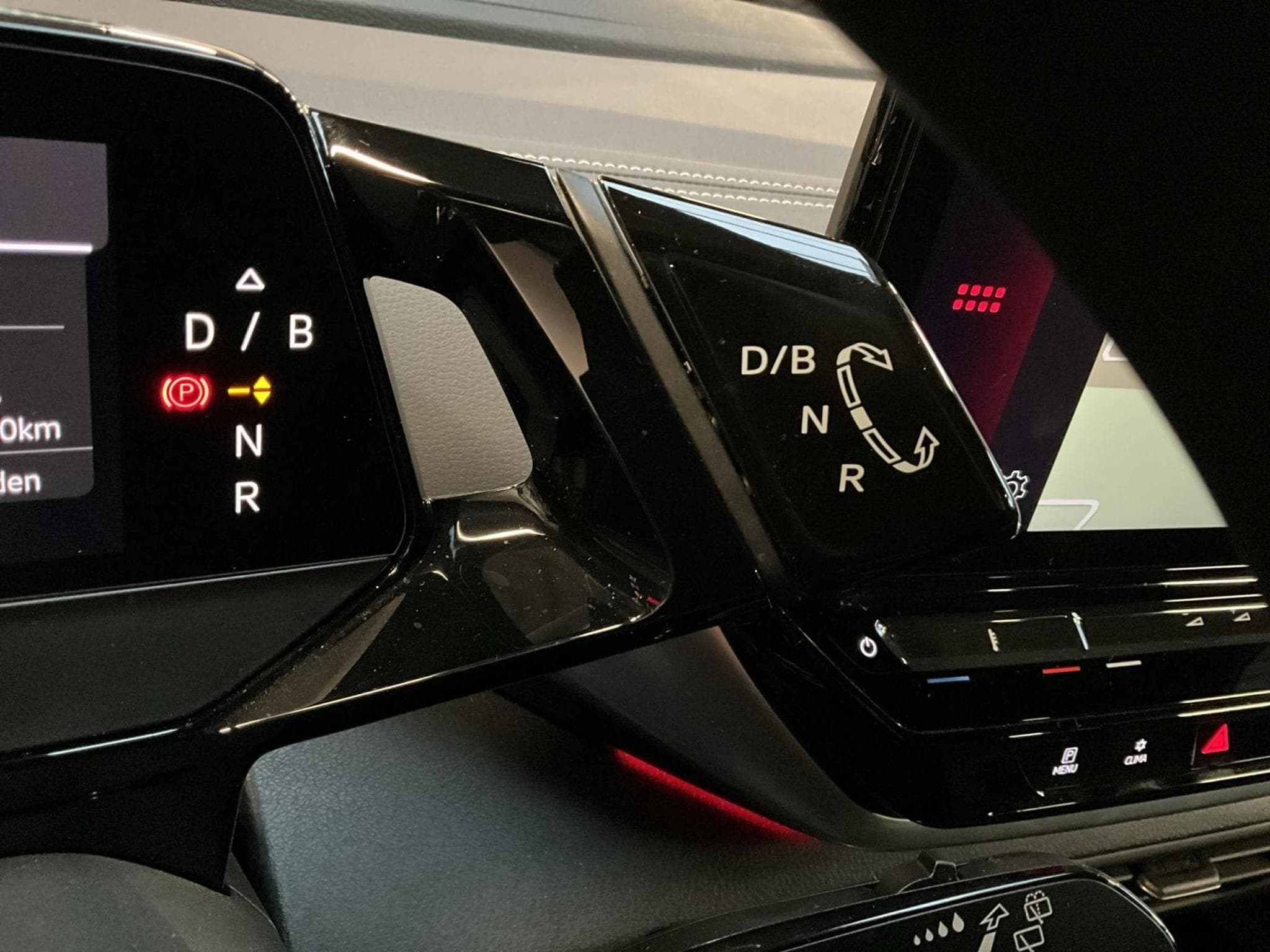 VW ID.4 77kWh+Pro+AHK+LM19+P.Design (2023) - Foto 12